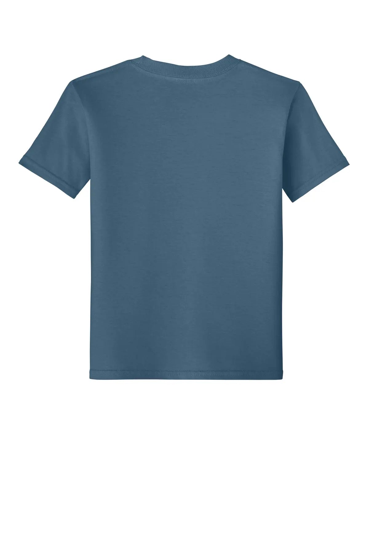 Gildan Youth Softstyle® T-Shirt #64000B