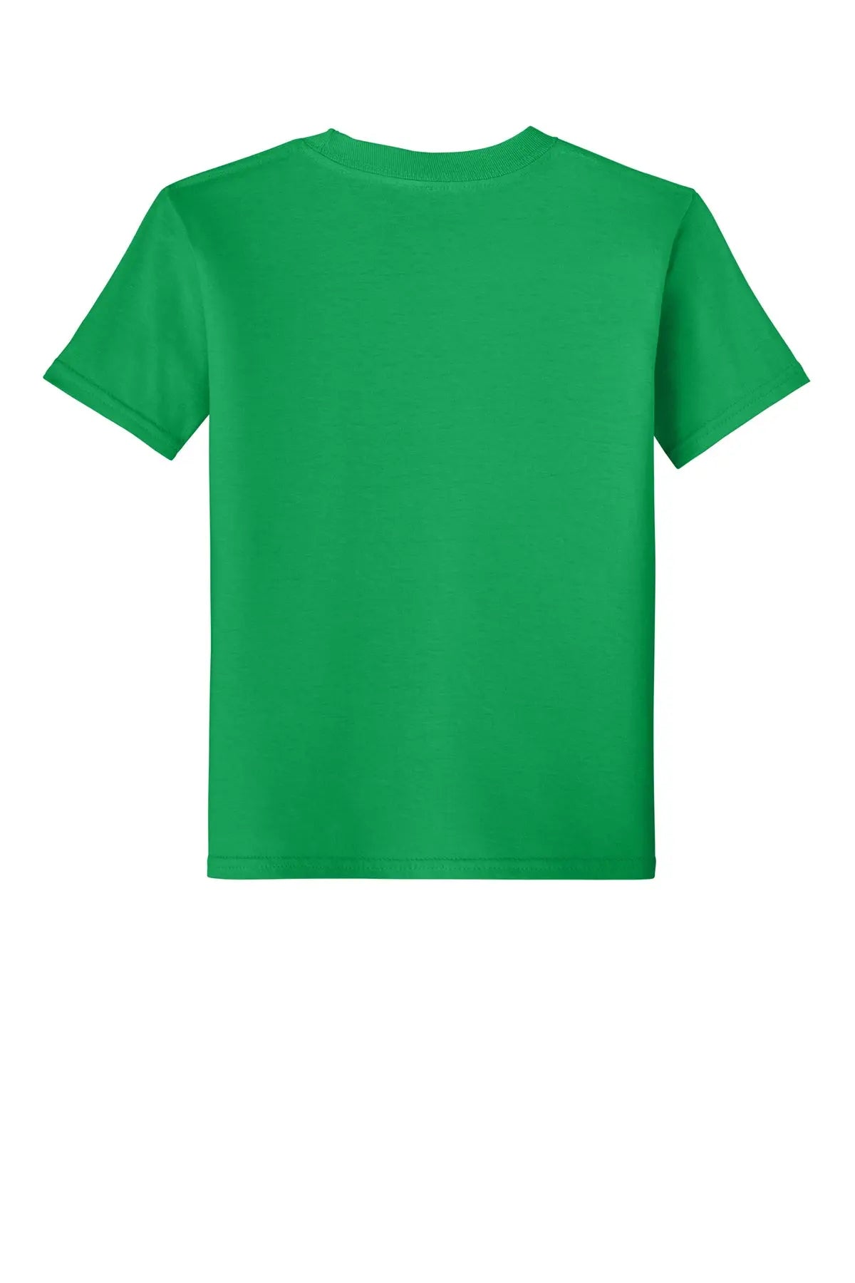Gildan Youth Softstyle® T-Shirt #64000B