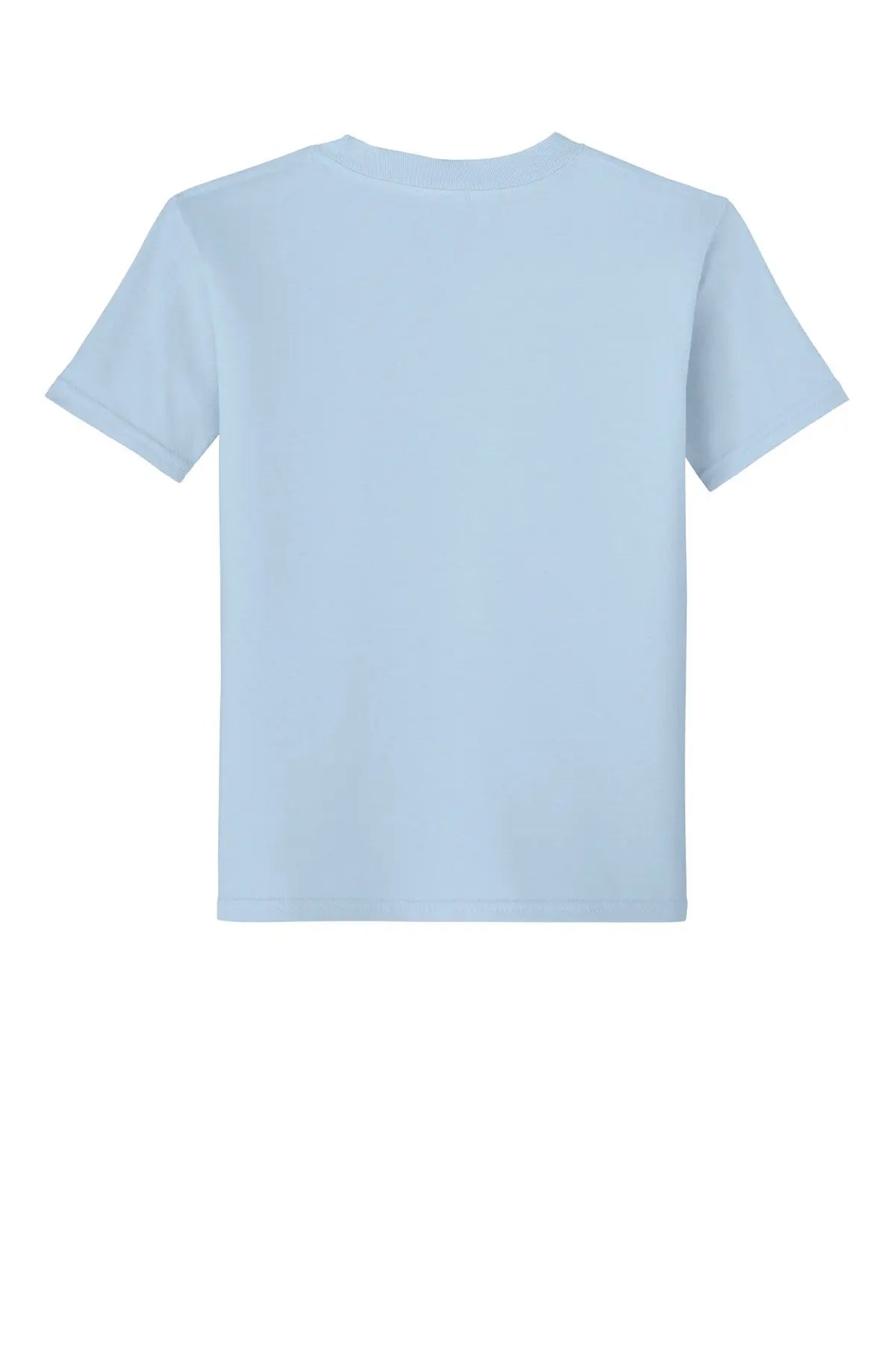 Gildan Youth Softstyle® T-Shirt #64000B