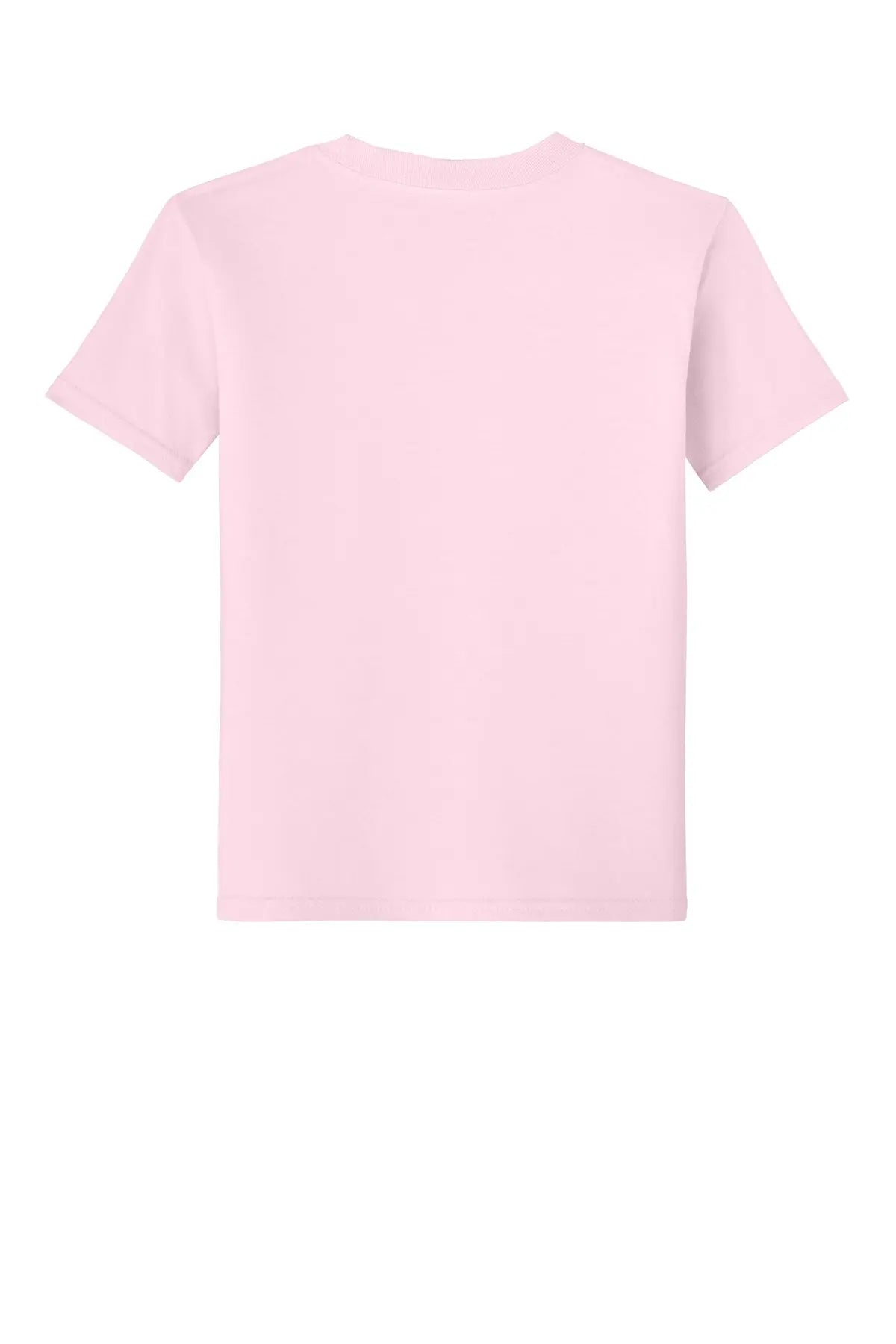 Gildan Youth Softstyle® T-Shirt #64000B