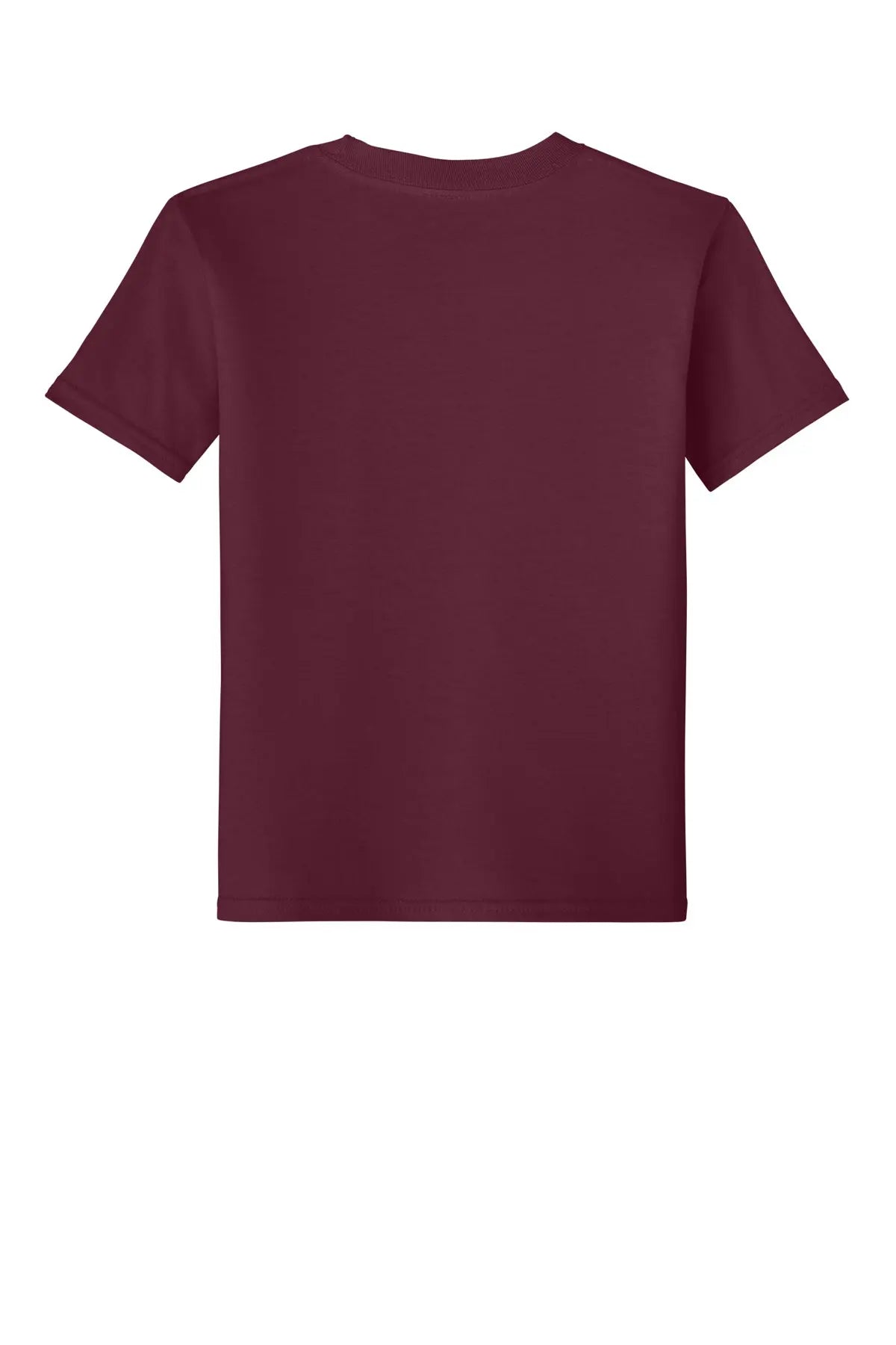 Gildan Youth Softstyle® T-Shirt #64000B