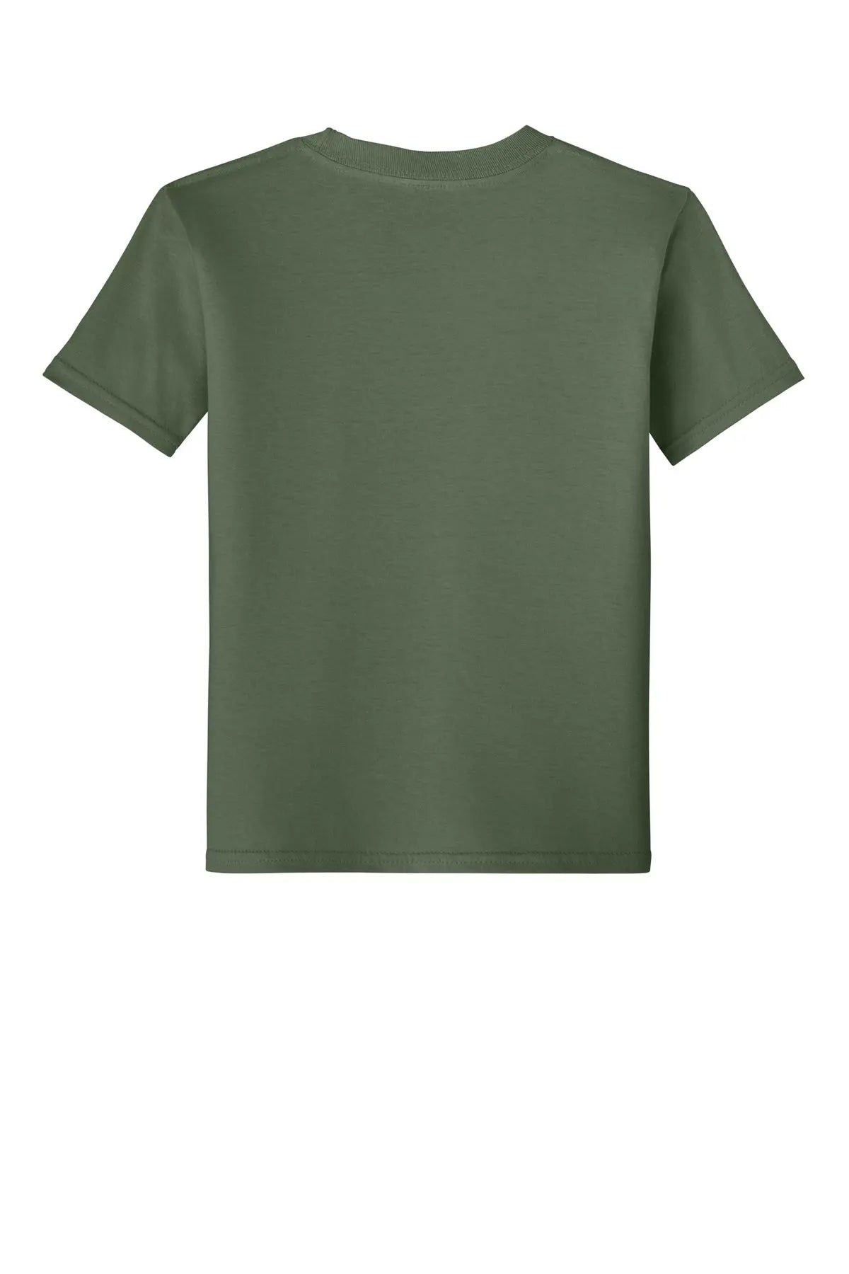 Gildan Youth Softstyle® T-Shirt #64000B