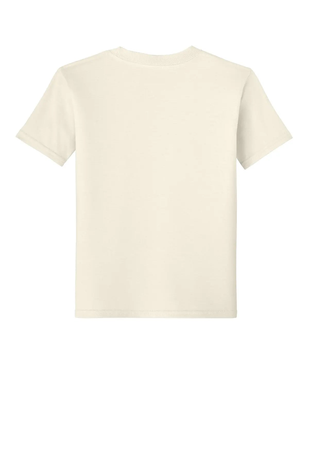 Gildan Youth Softstyle® T-Shirt #64000B