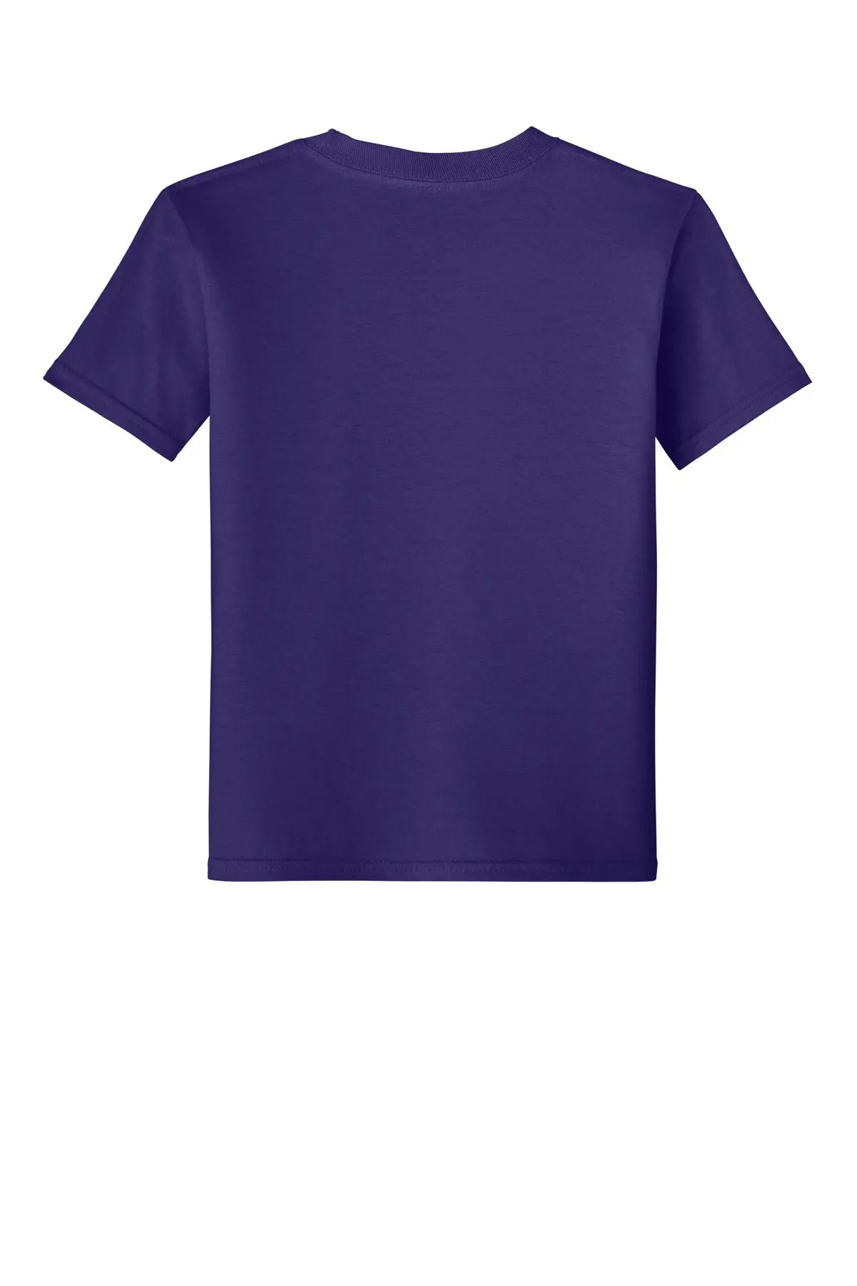 Gildan Youth Softstyle® T-Shirt #64000B