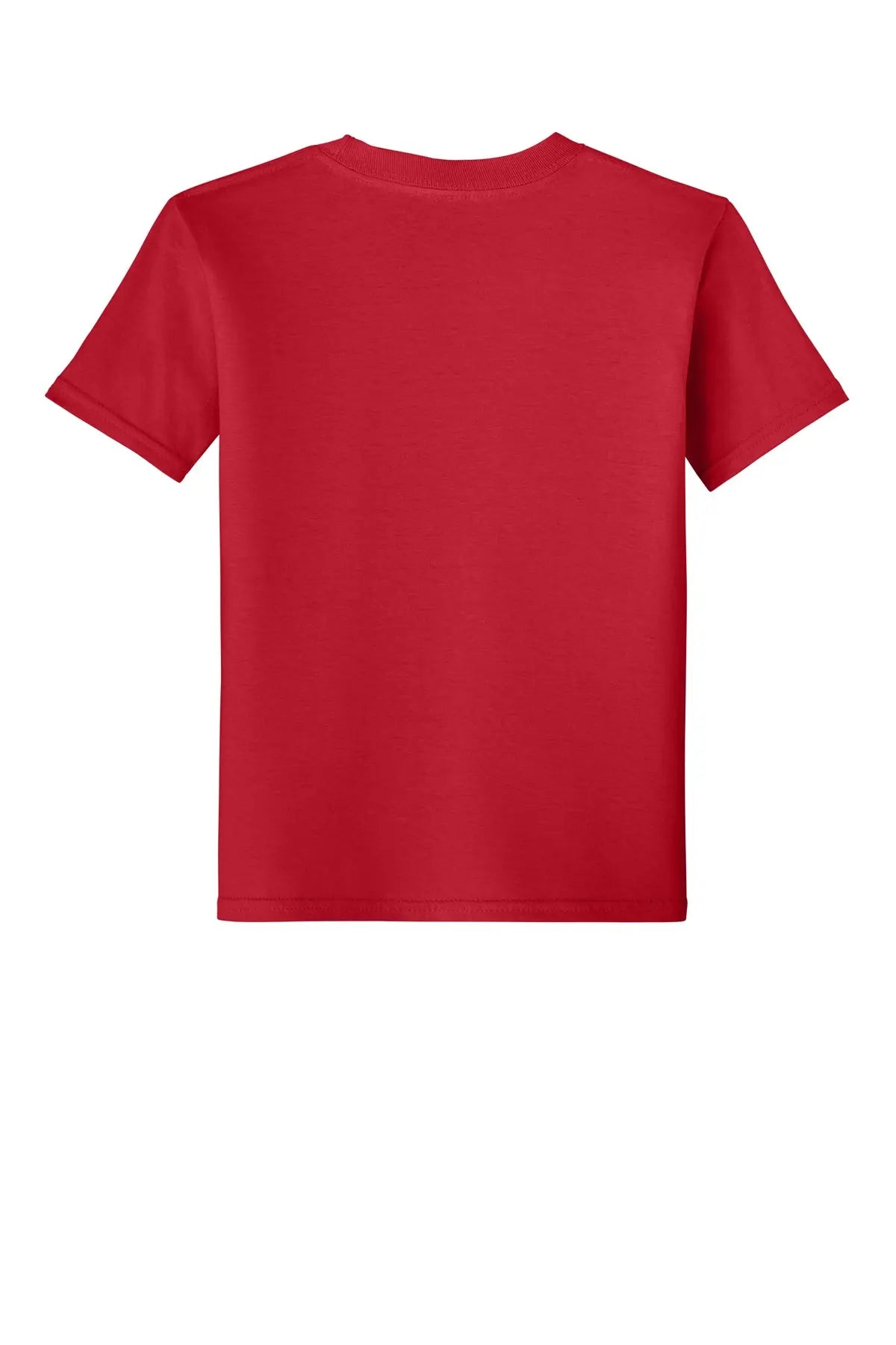 Gildan Youth Softstyle® T-Shirt #64000B