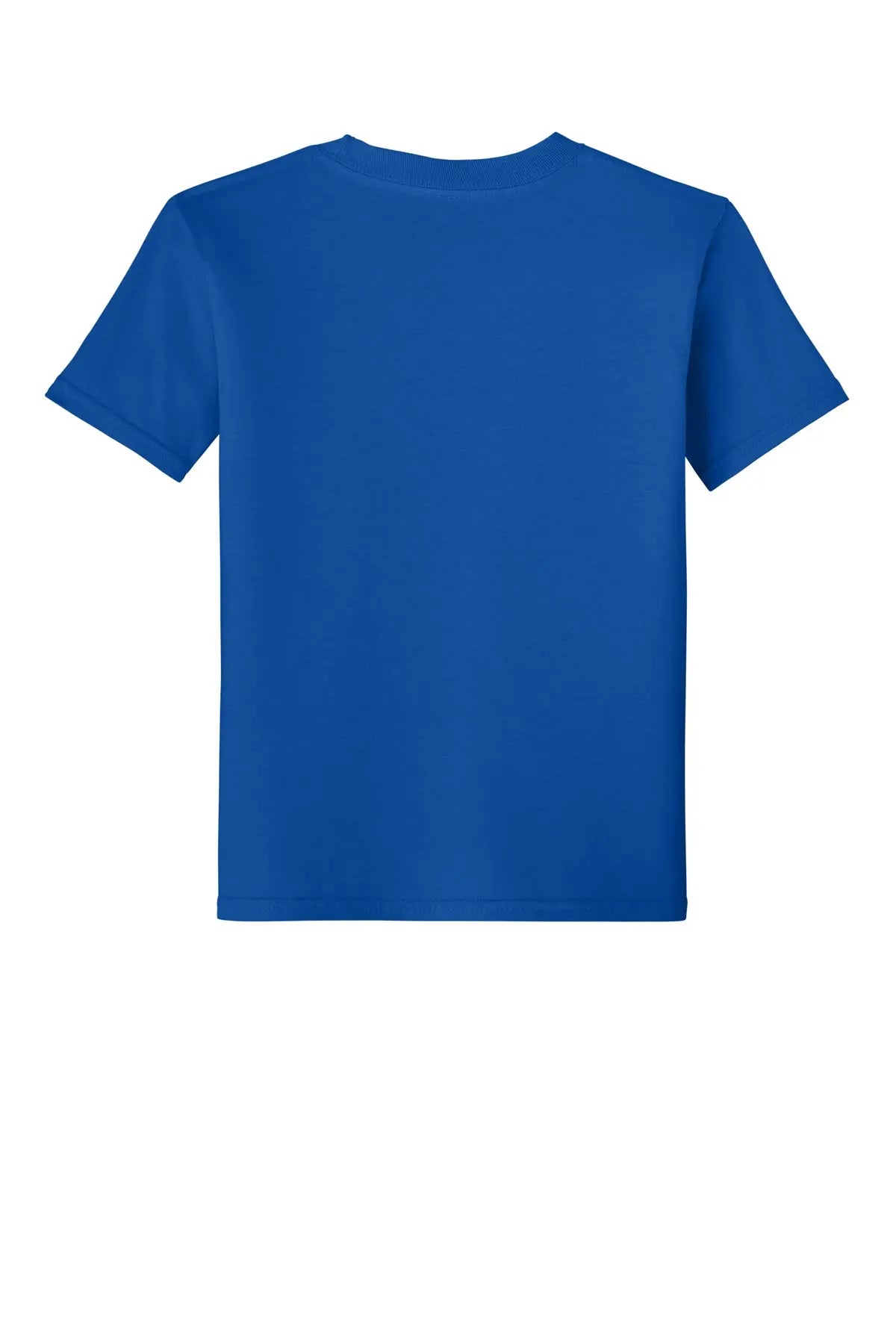Gildan Youth Softstyle® T-Shirt #64000B