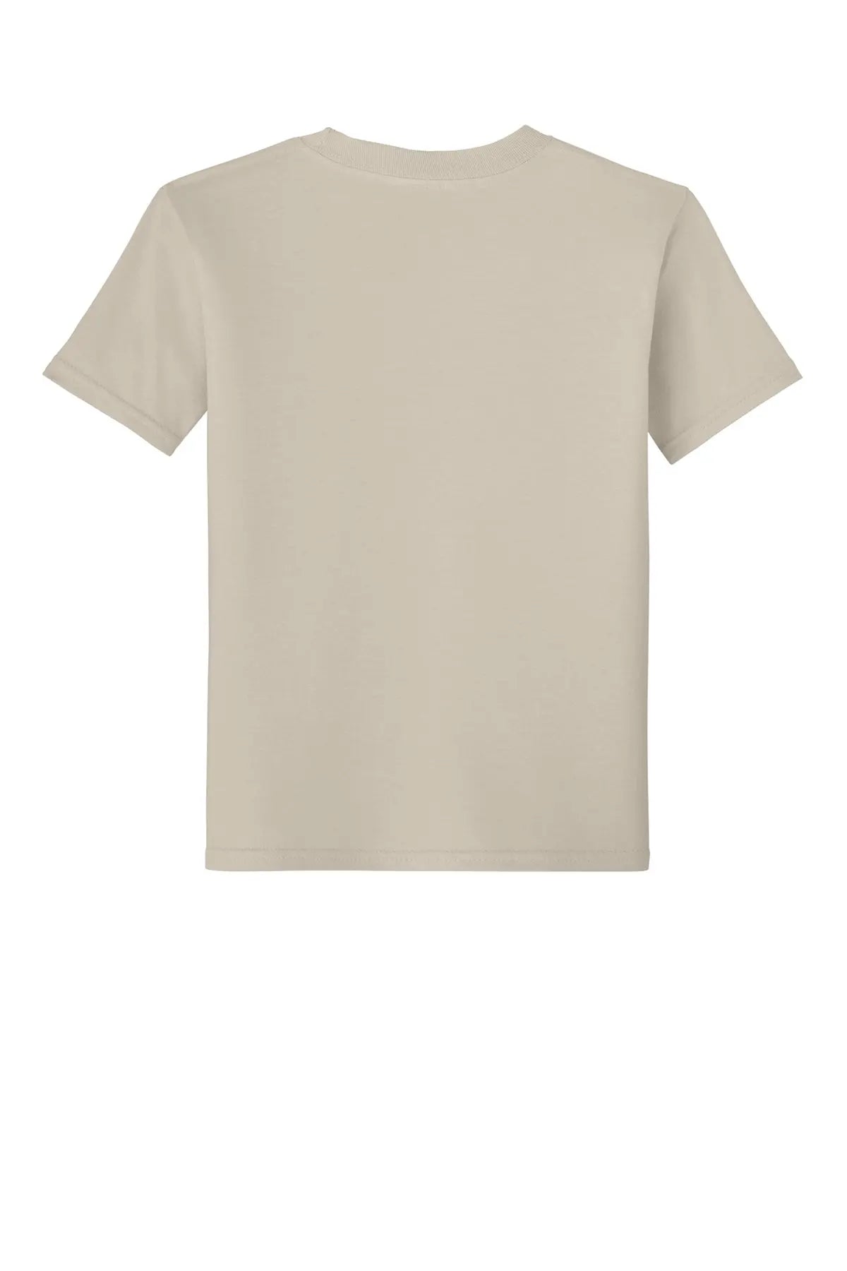 Gildan Youth Softstyle® T-Shirt #64000B