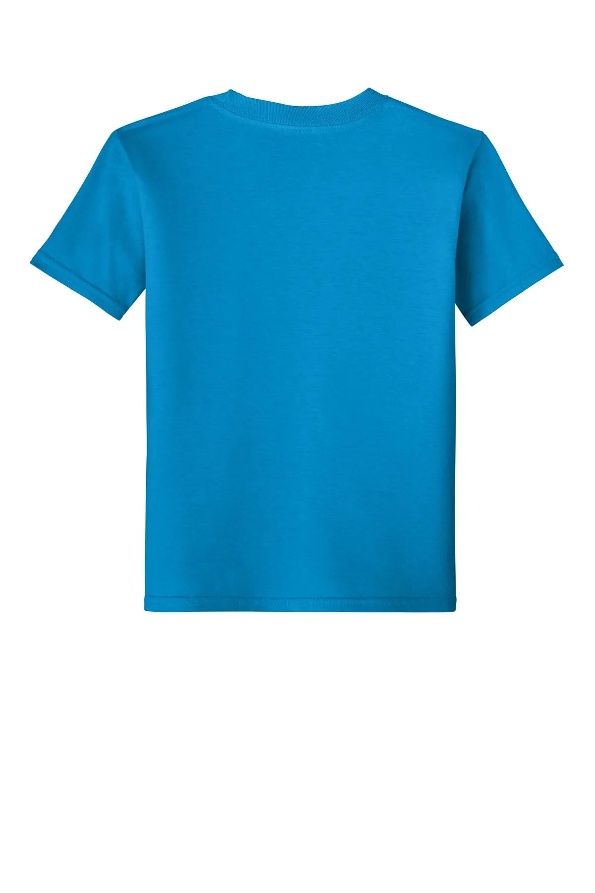Gildan Youth Softstyle® T-Shirt #64000B