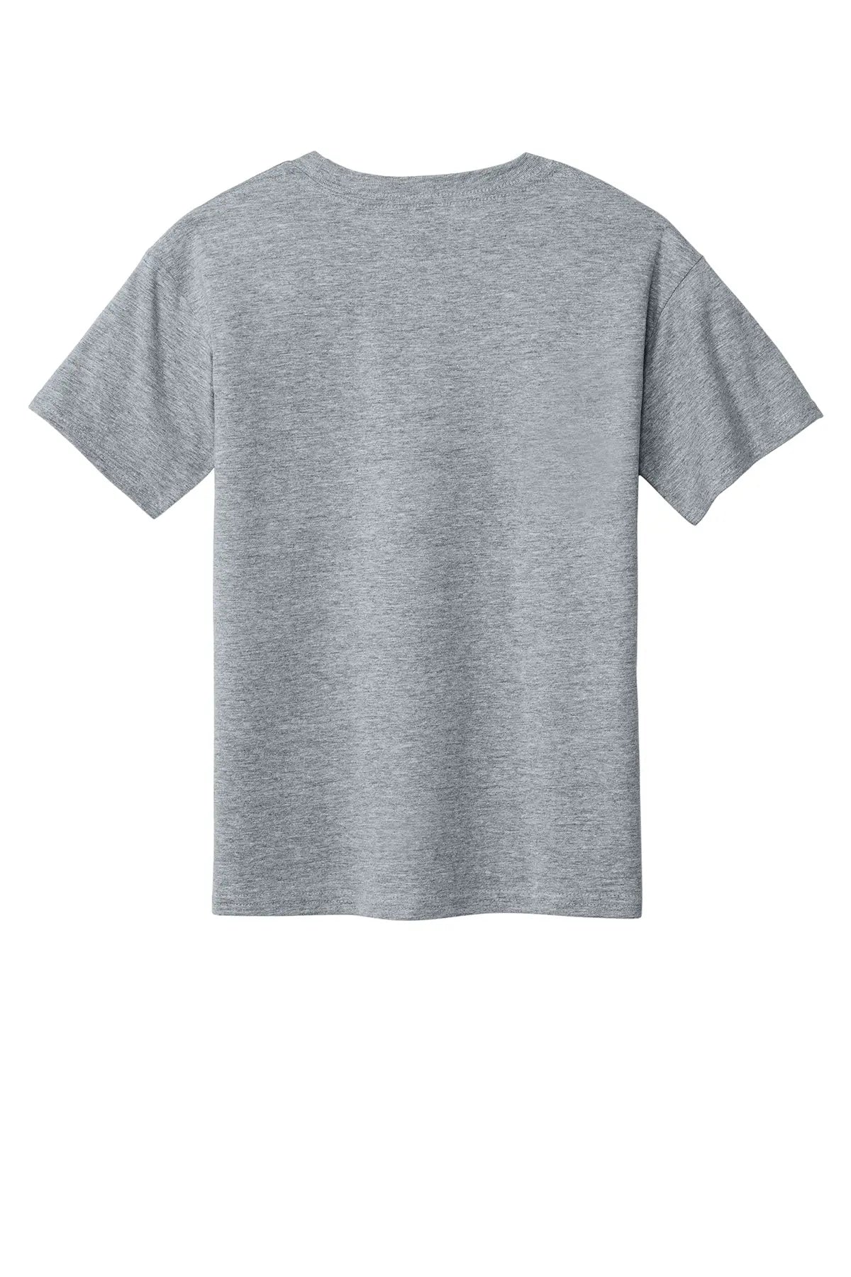 Gildan Youth Softstyle® T-Shirt #64000B
