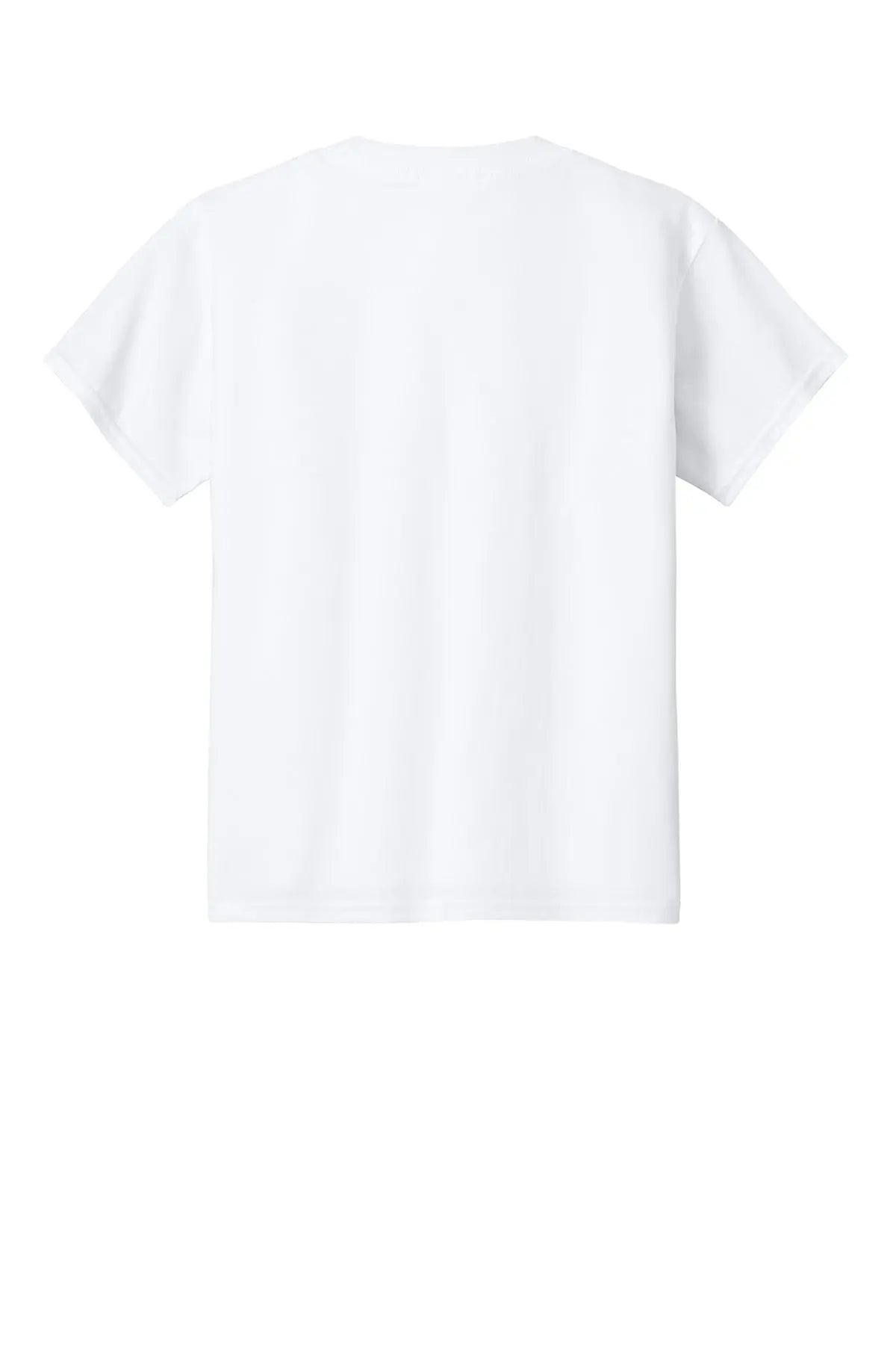 Gildan Youth Softstyle® T-Shirt #64000B