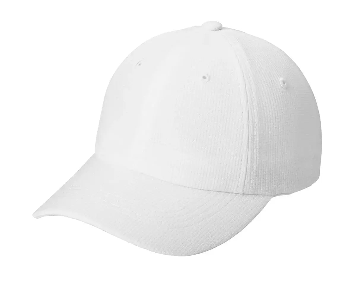 Port Authority® Cool Release® Cap #C874 Game Over Merch