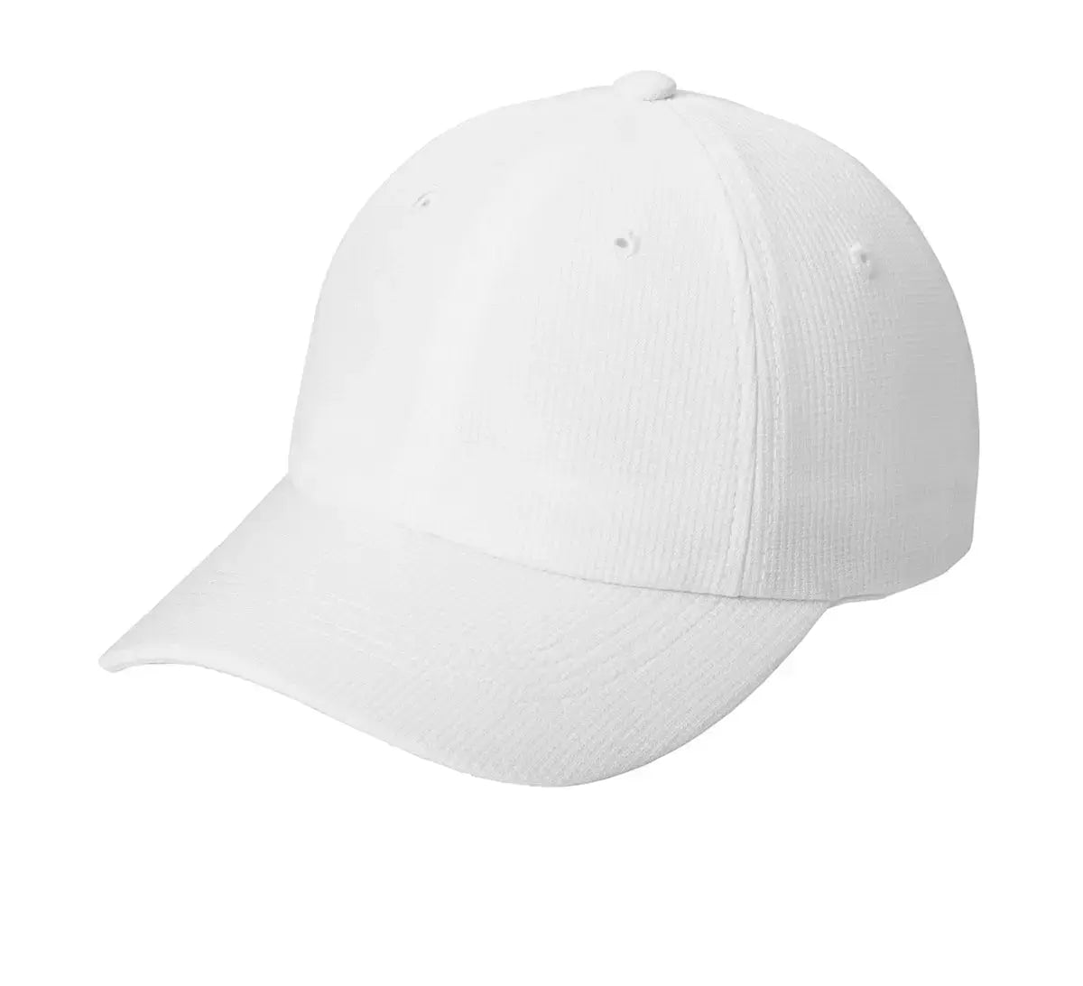 Port Authority® Cool Release® Cap #C874 Game Over Merch