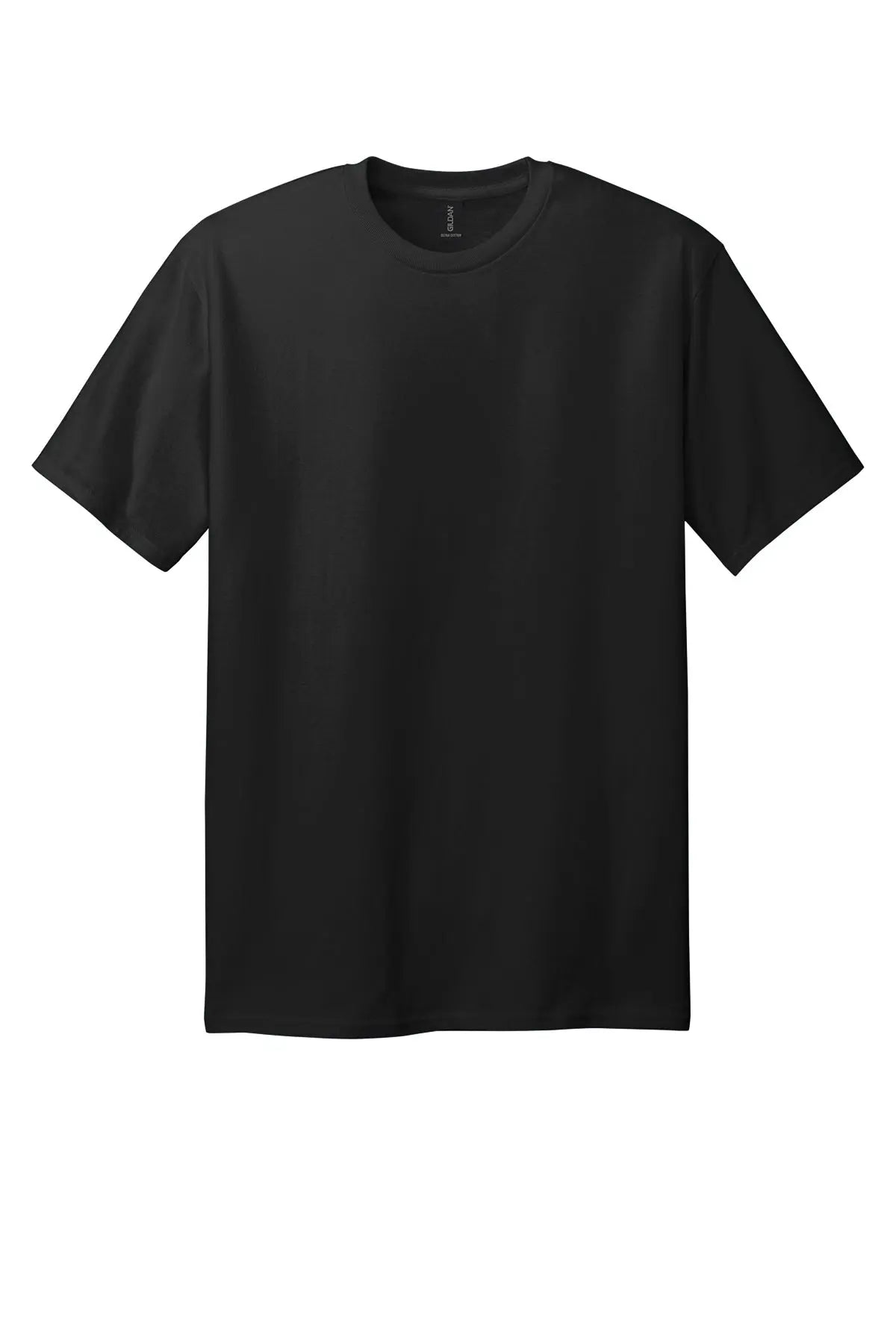 Gildan® Tall 100% US Cotton T-Shirt #2000T