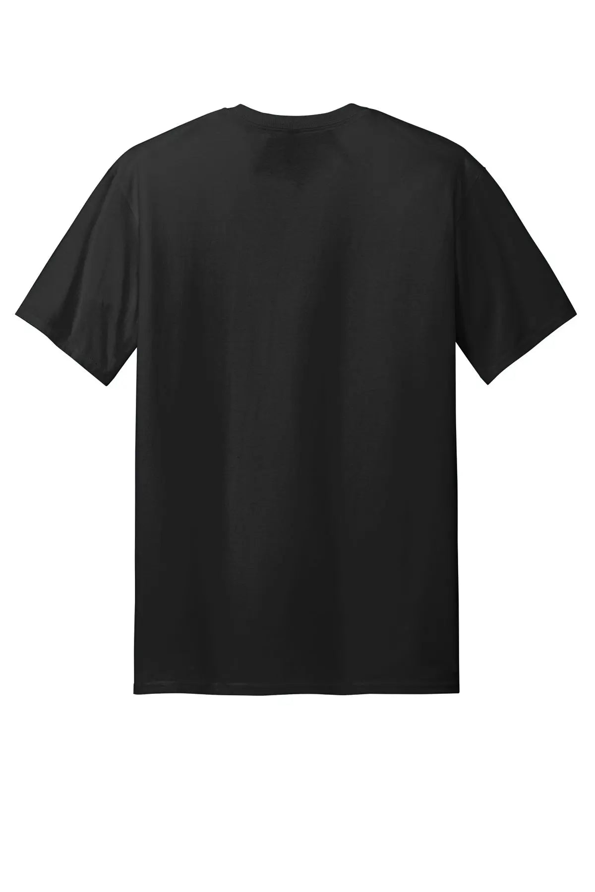Gildan® Tall 100% US Cotton T-Shirt #2000T