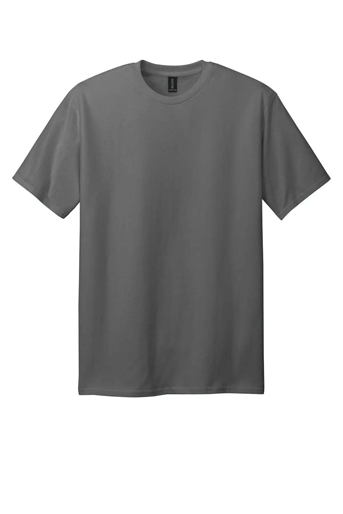 Gildan® Tall 100% US Cotton T-Shirt #2000T