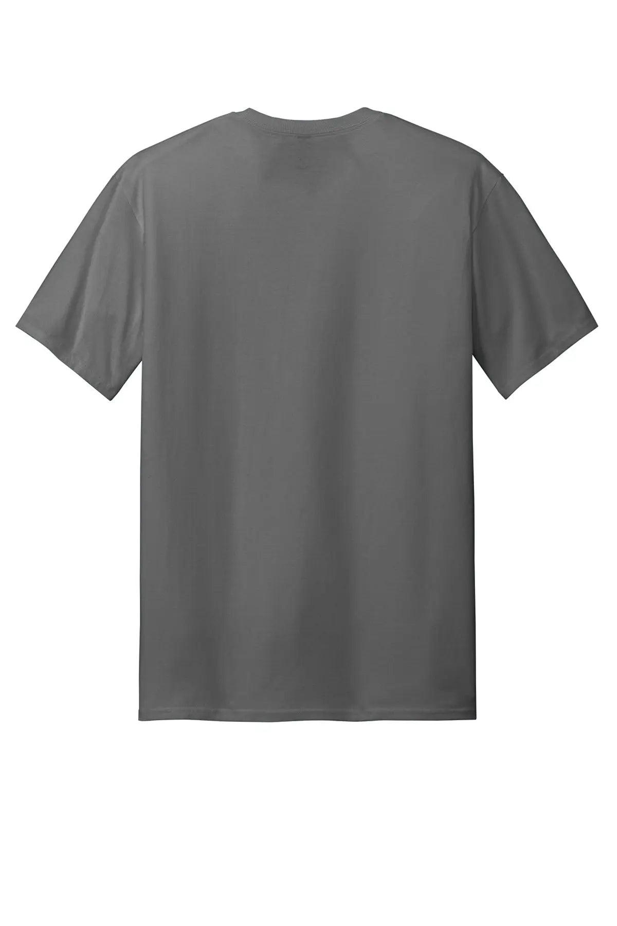Gildan® Tall 100% US Cotton T-Shirt #2000T