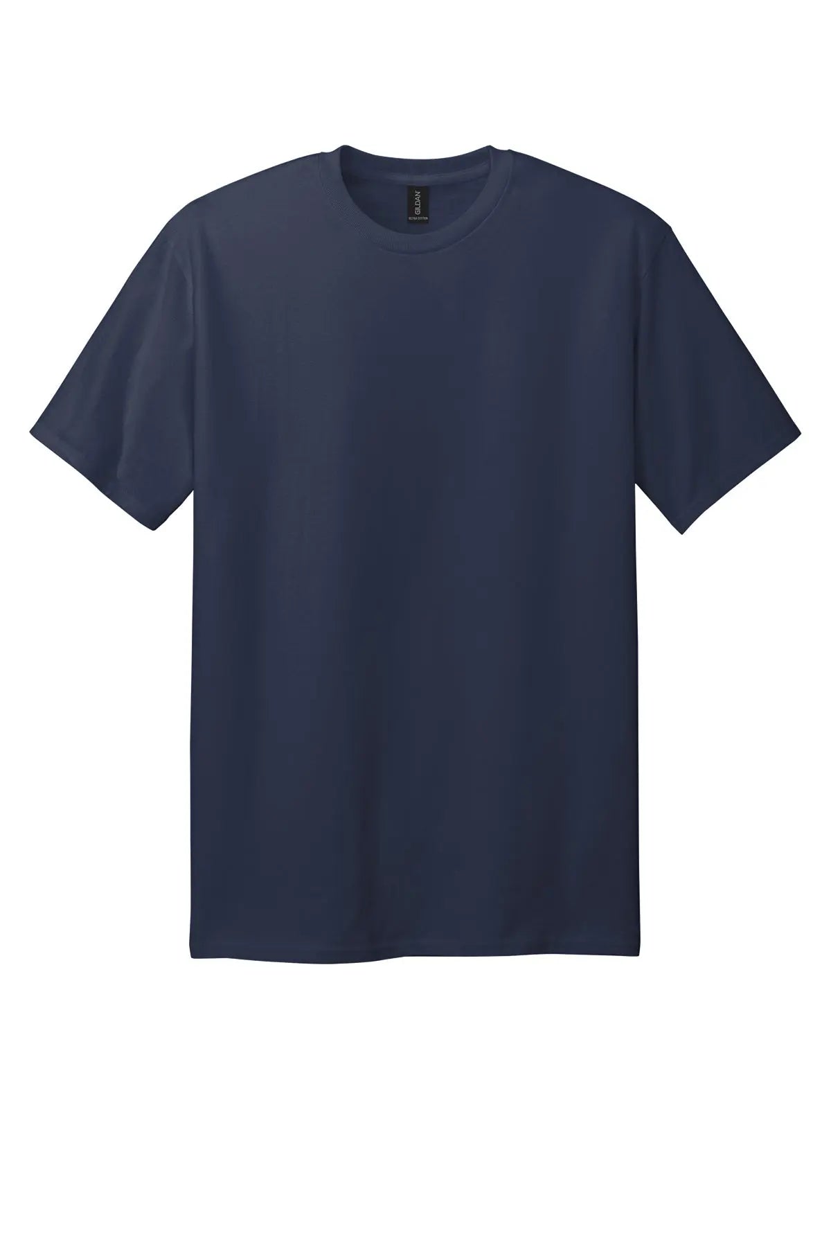 Gildan® Tall 100% US Cotton T-Shirt #2000T