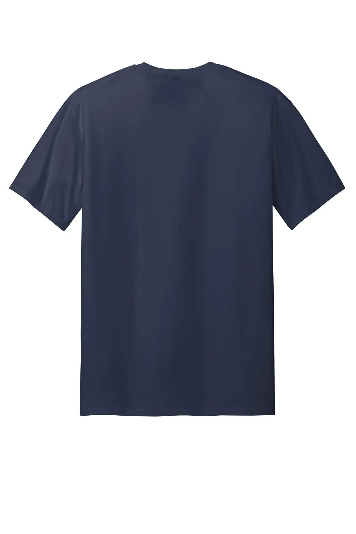 Gildan® Tall 100% US Cotton T-Shirt #2000T
