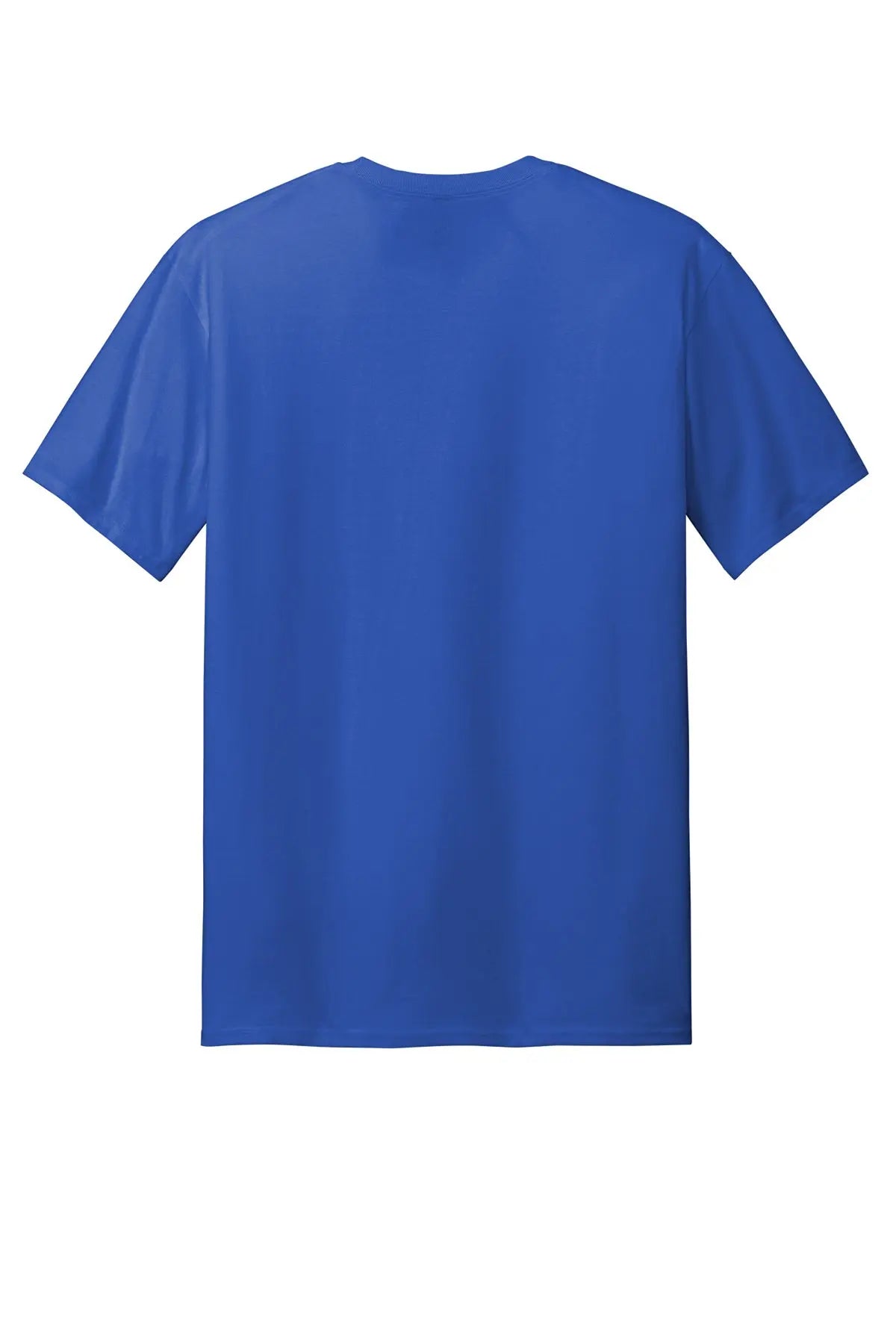 Gildan® Tall 100% US Cotton T-Shirt #2000T