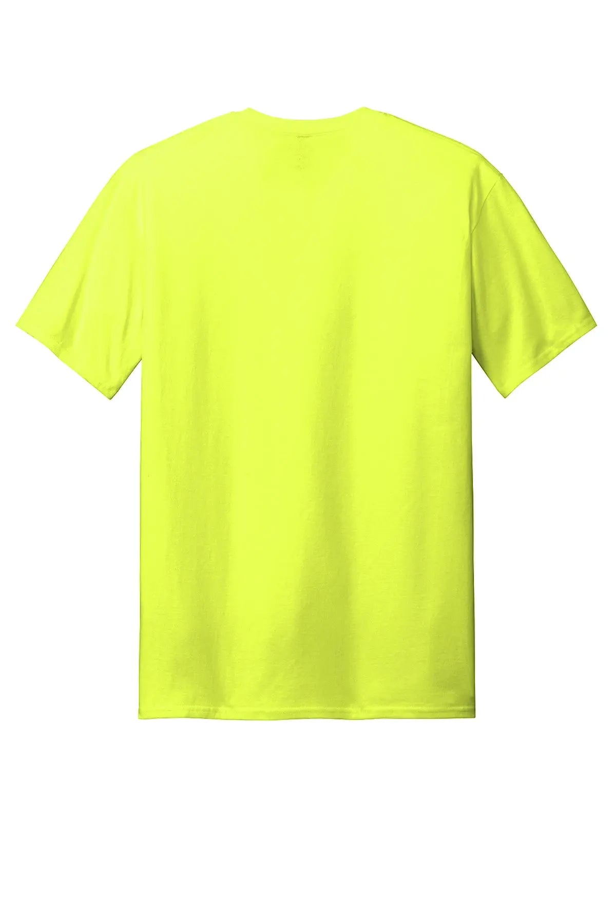 Gildan® Tall 100% US Cotton T-Shirt #2000T