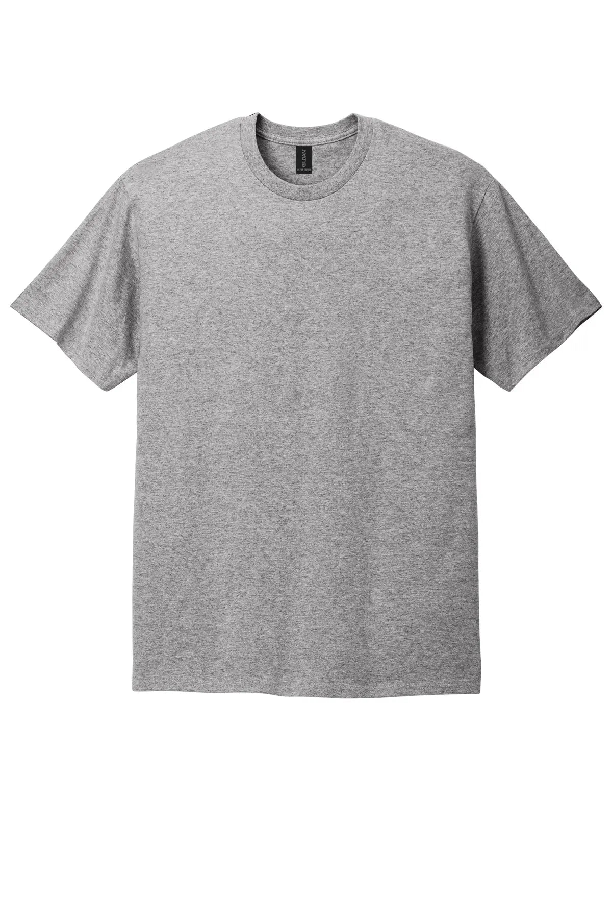 Gildan® Tall 100% US Cotton T-Shirt #2000T