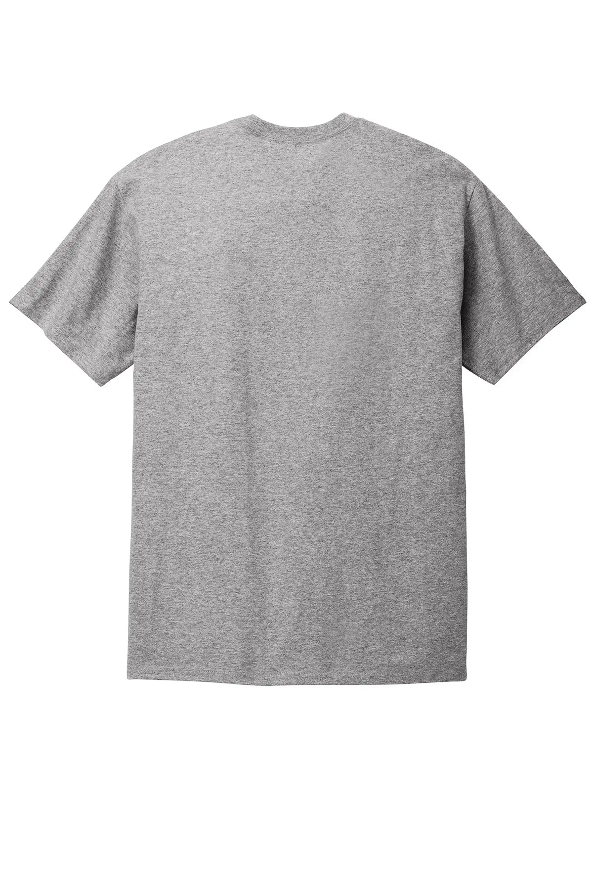 Gildan® Tall 100% US Cotton T-Shirt #2000T