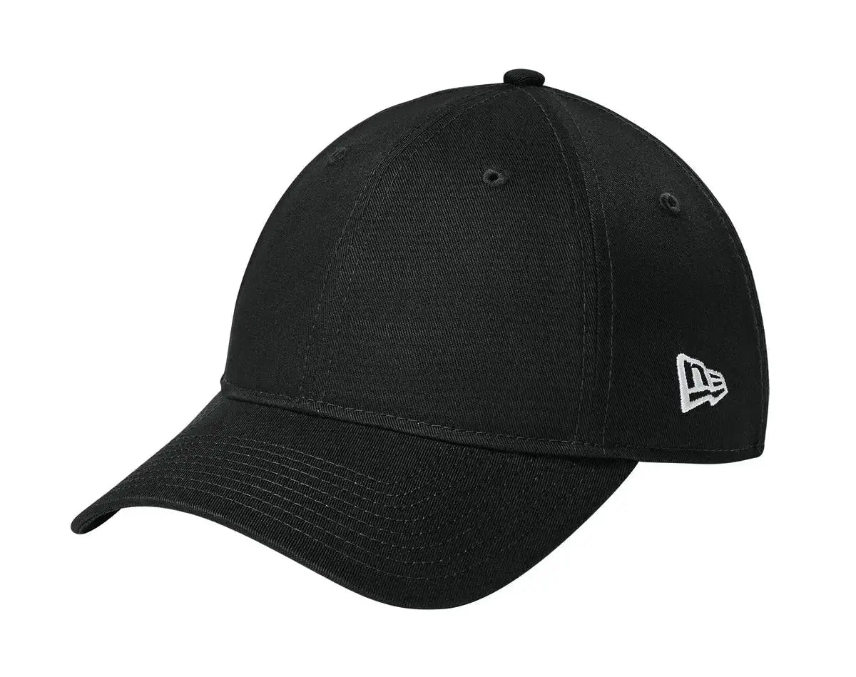New Era® Adjustable Unstructured Cap #NE201 Game Over Merch