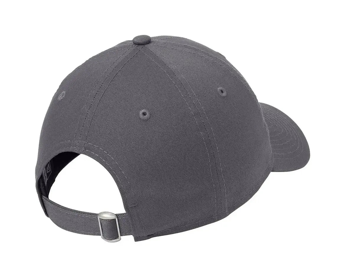New Era® Adjustable Unstructured Cap #NE201 Game Over Merch