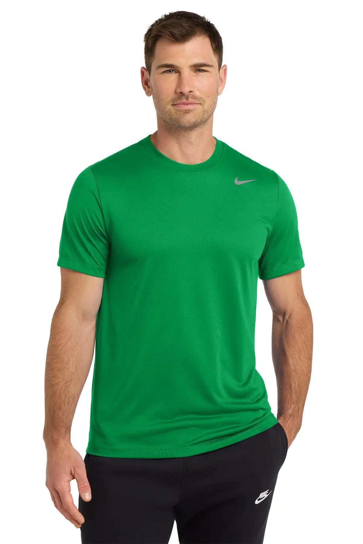 Nike Team rLegend Tee #DV7299