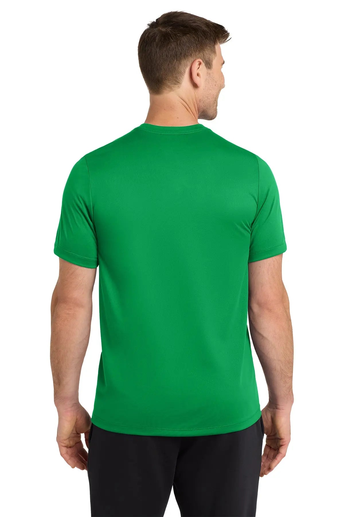 Nike Team rLegend Tee #DV7299