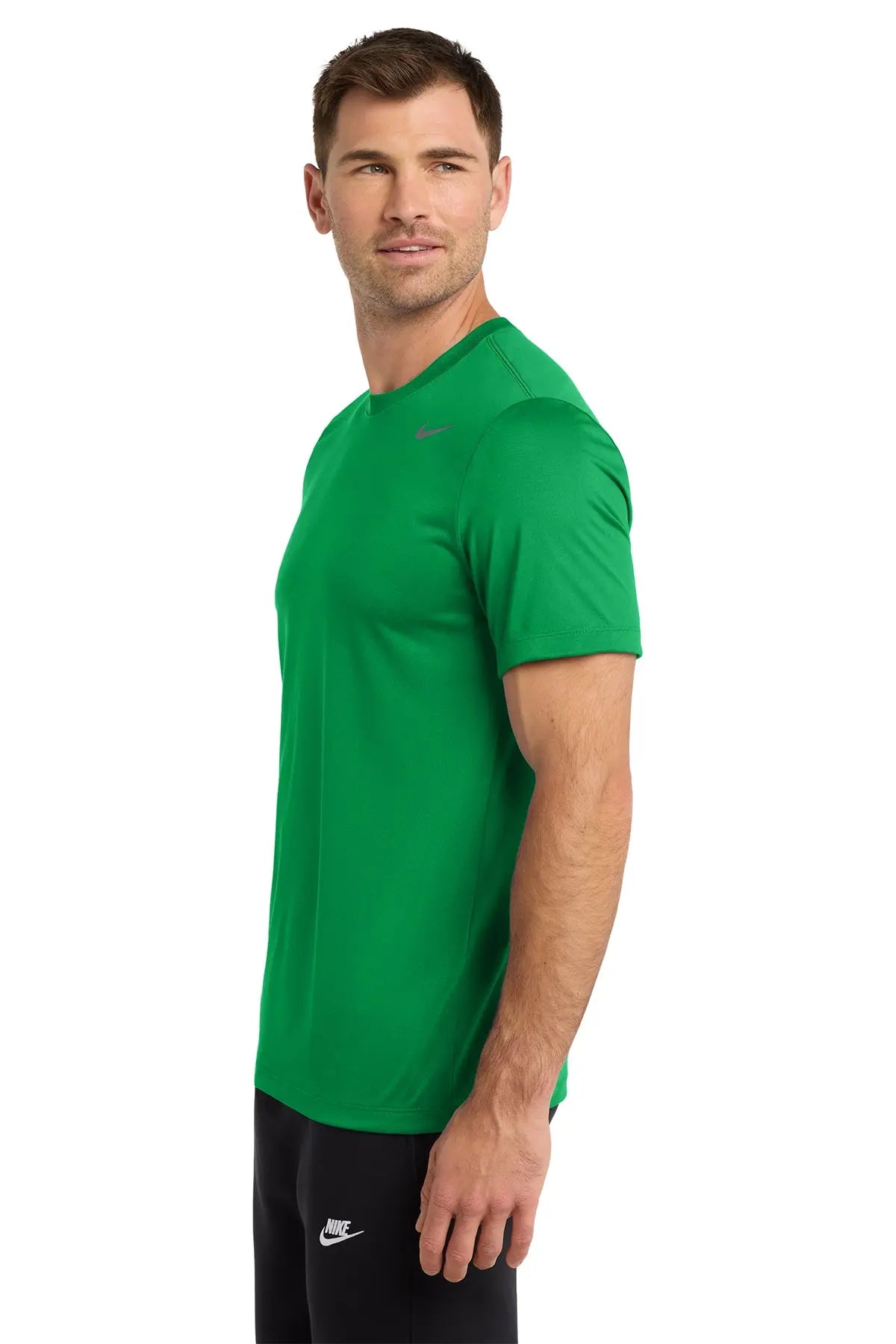 Nike Team rLegend Tee #DV7299