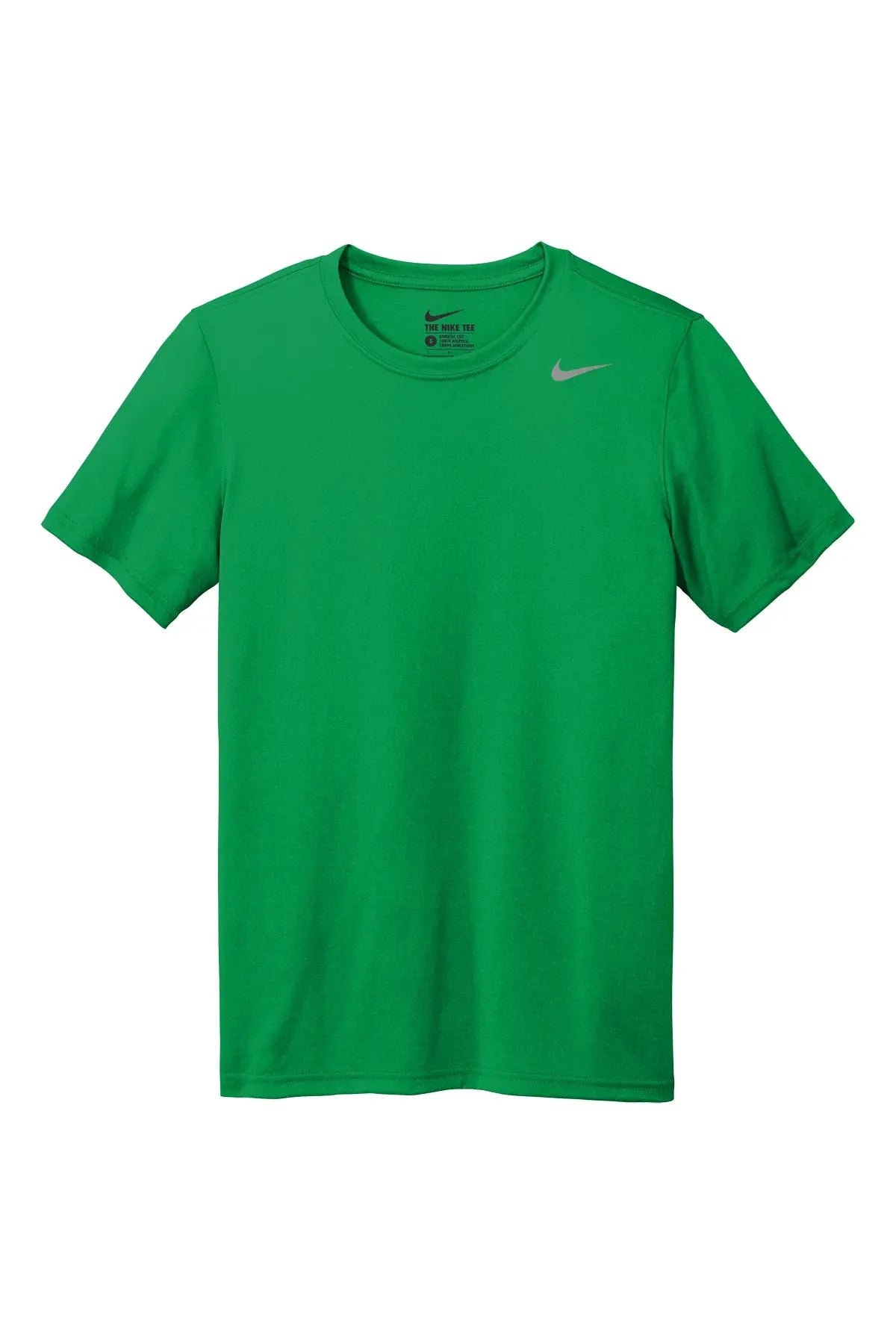 Nike Team rLegend Tee #DV7299