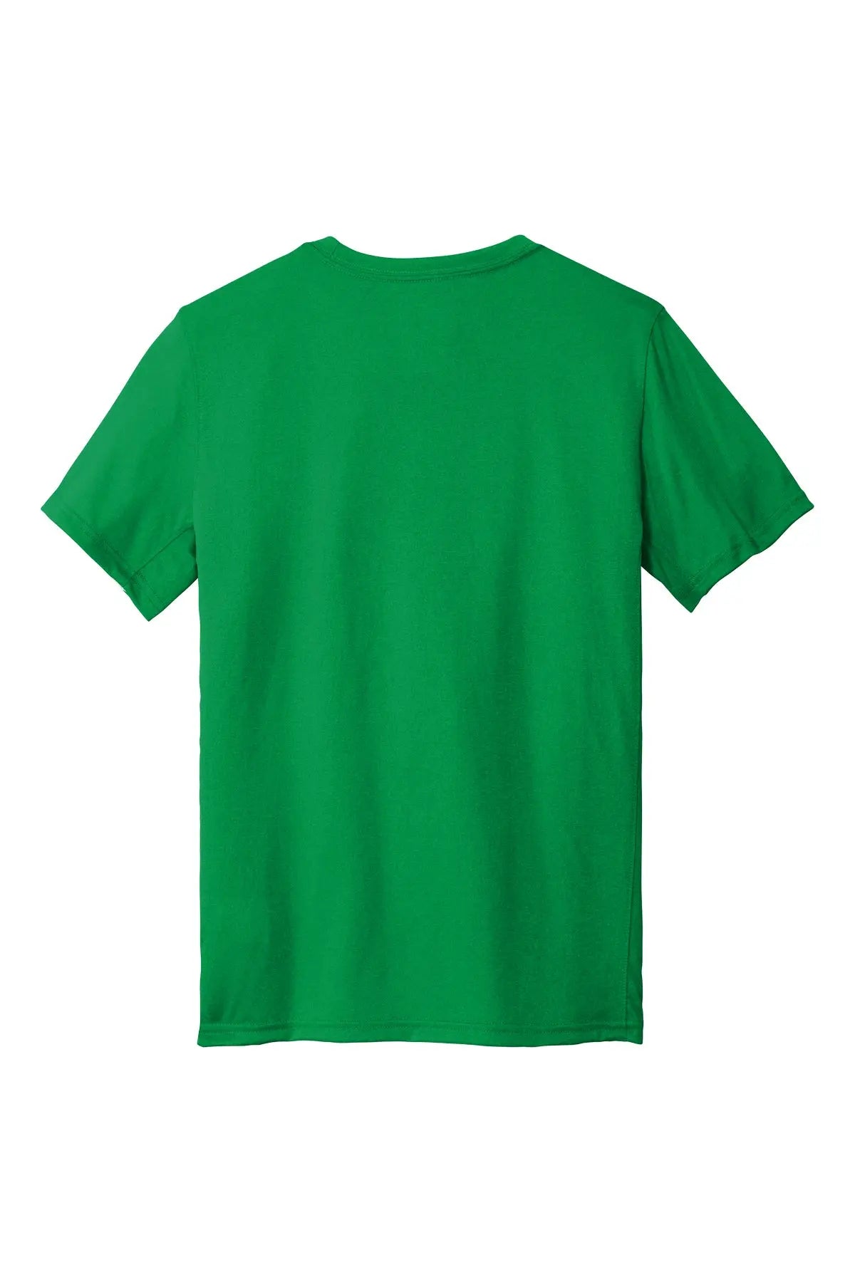 Nike Team rLegend Tee #DV7299