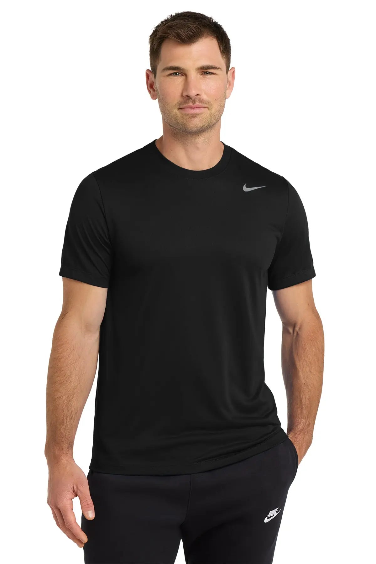 Nike Team rLegend Tee #DV7299