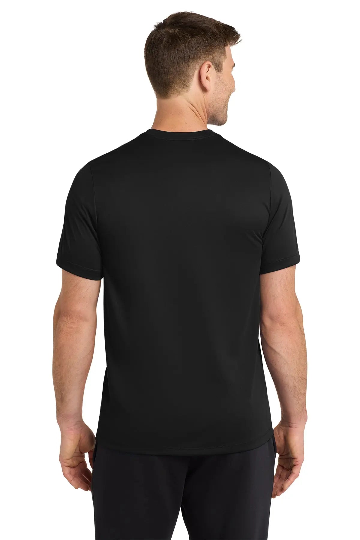 Nike Team rLegend Tee #DV7299