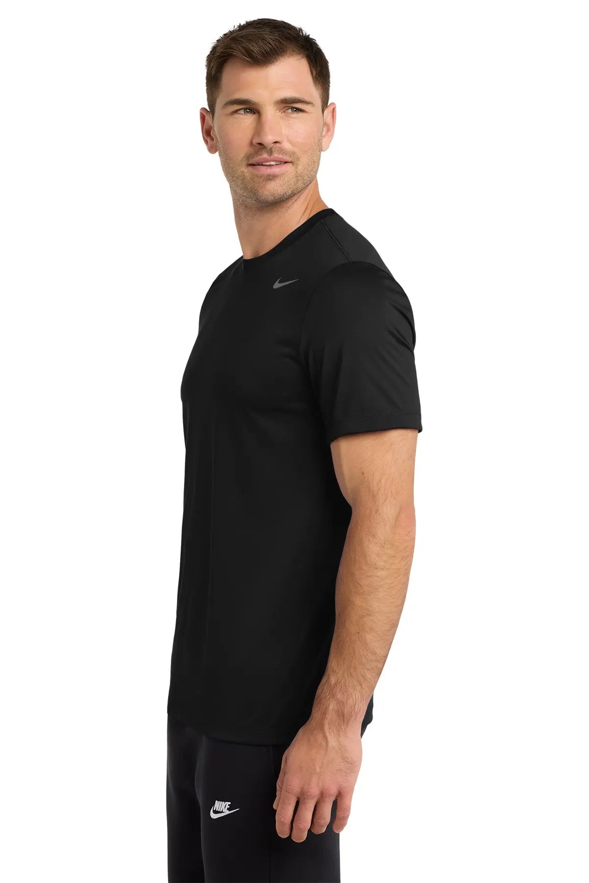 Nike Team rLegend Tee #DV7299