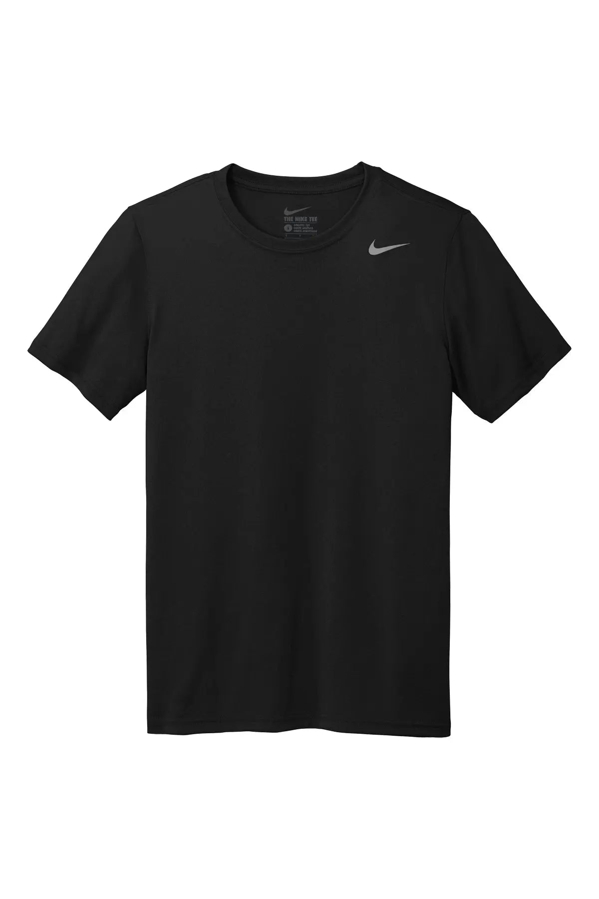 Nike Team rLegend Tee #DV7299