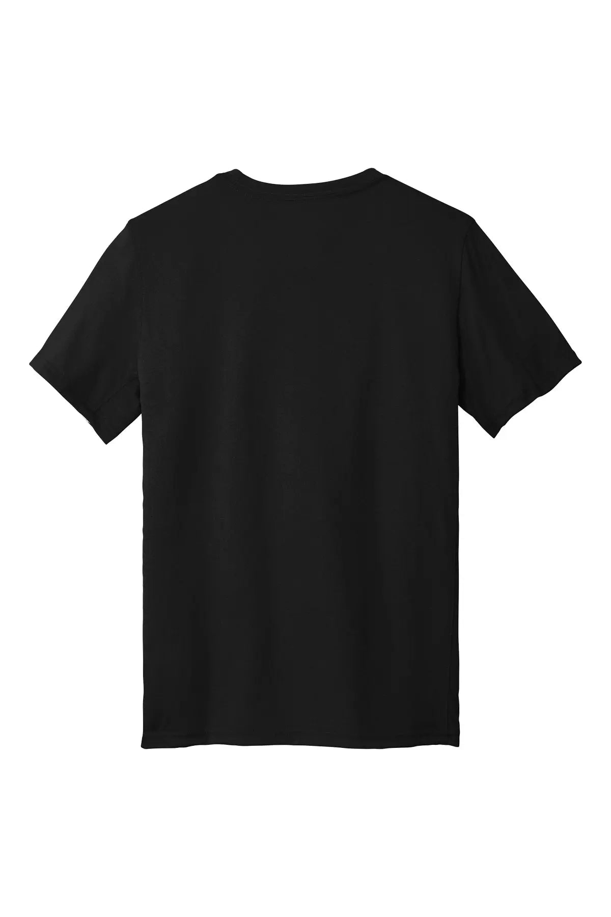 Nike Team rLegend Tee #DV7299