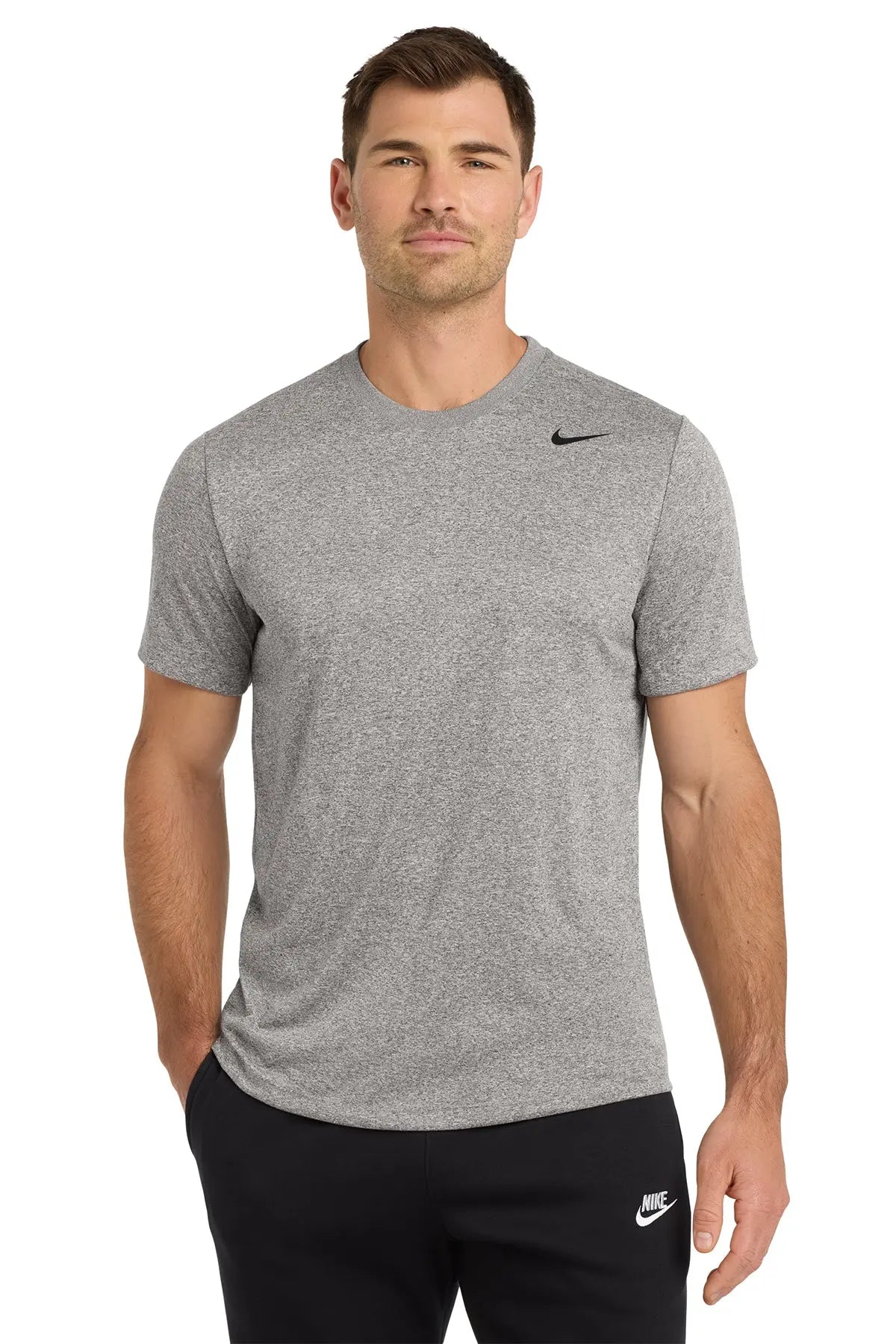 Nike Team rLegend Tee #DV7299