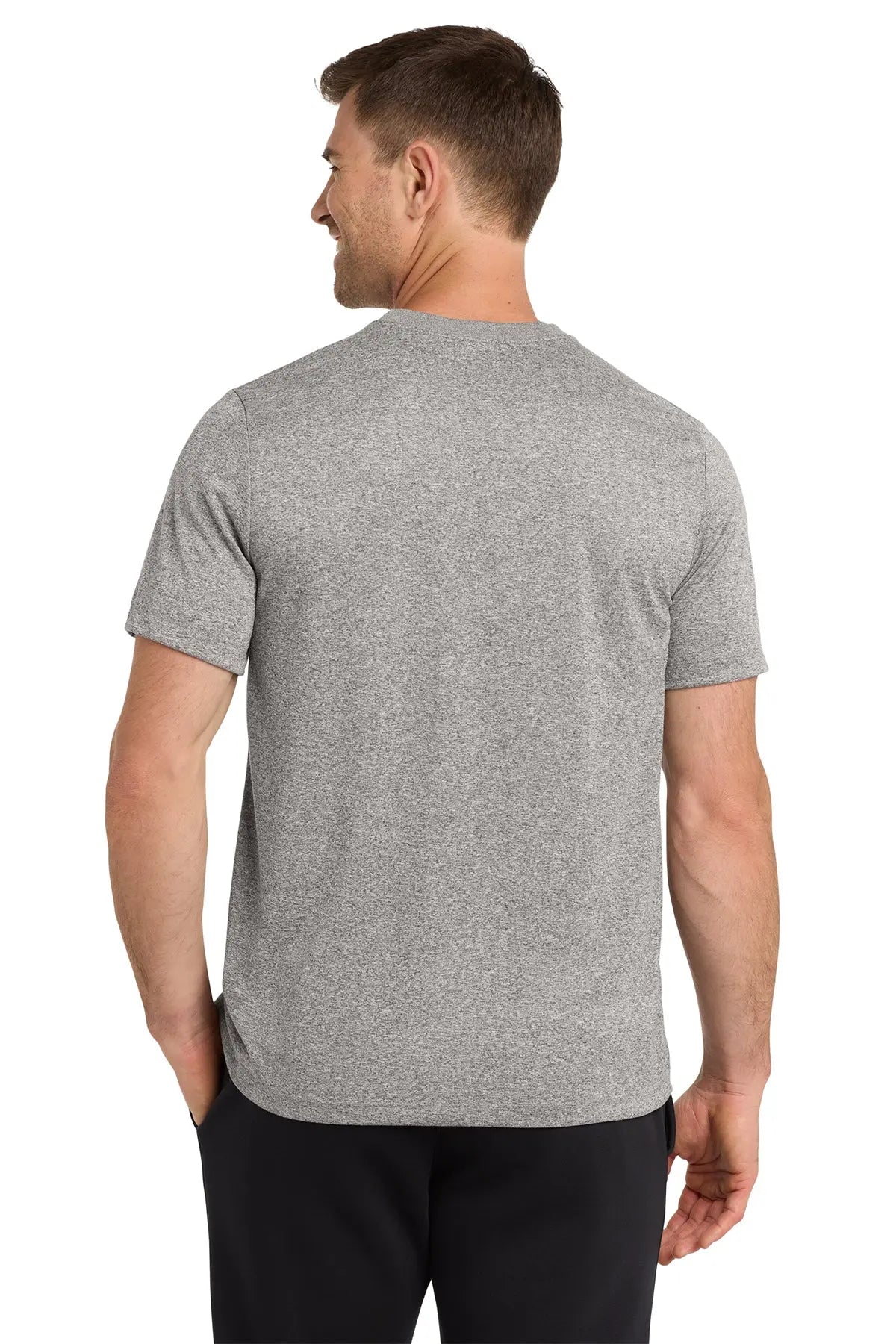 Nike Team rLegend Tee #DV7299
