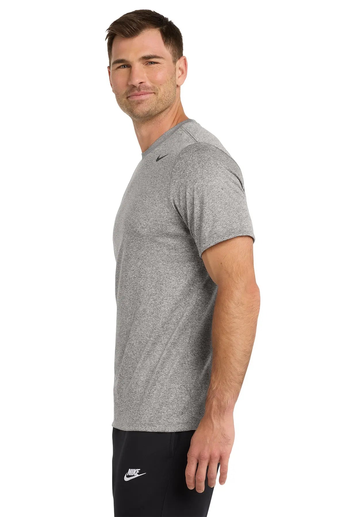 Nike Team rLegend Tee #DV7299