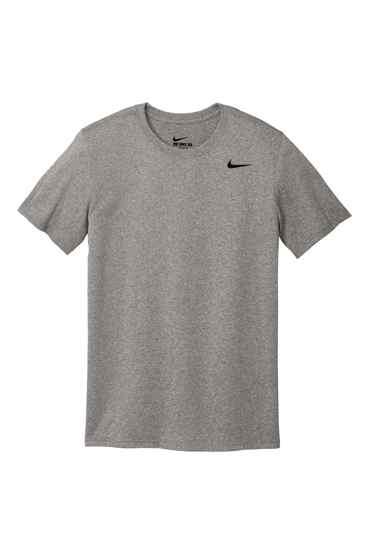Nike Team rLegend Tee #DV7299