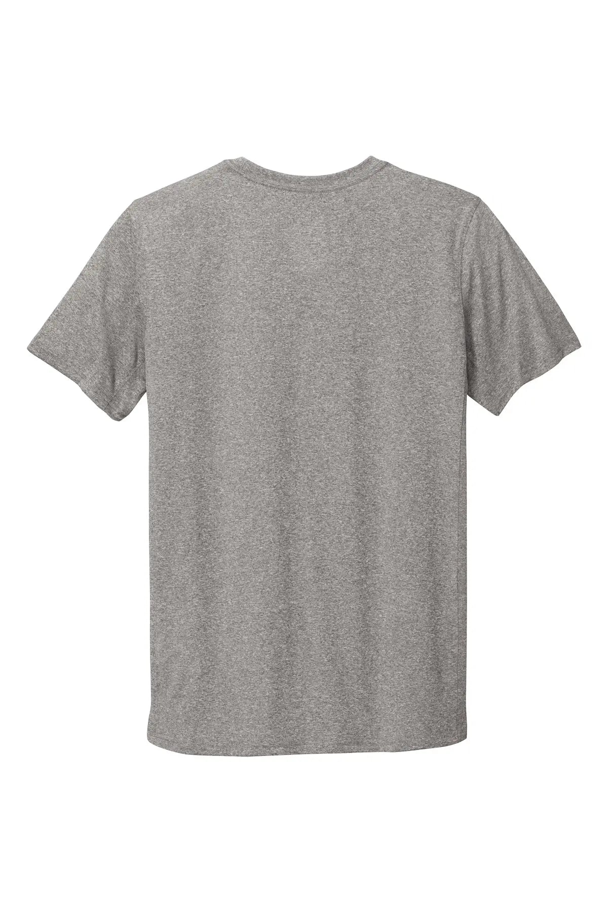 Nike Team rLegend Tee #DV7299