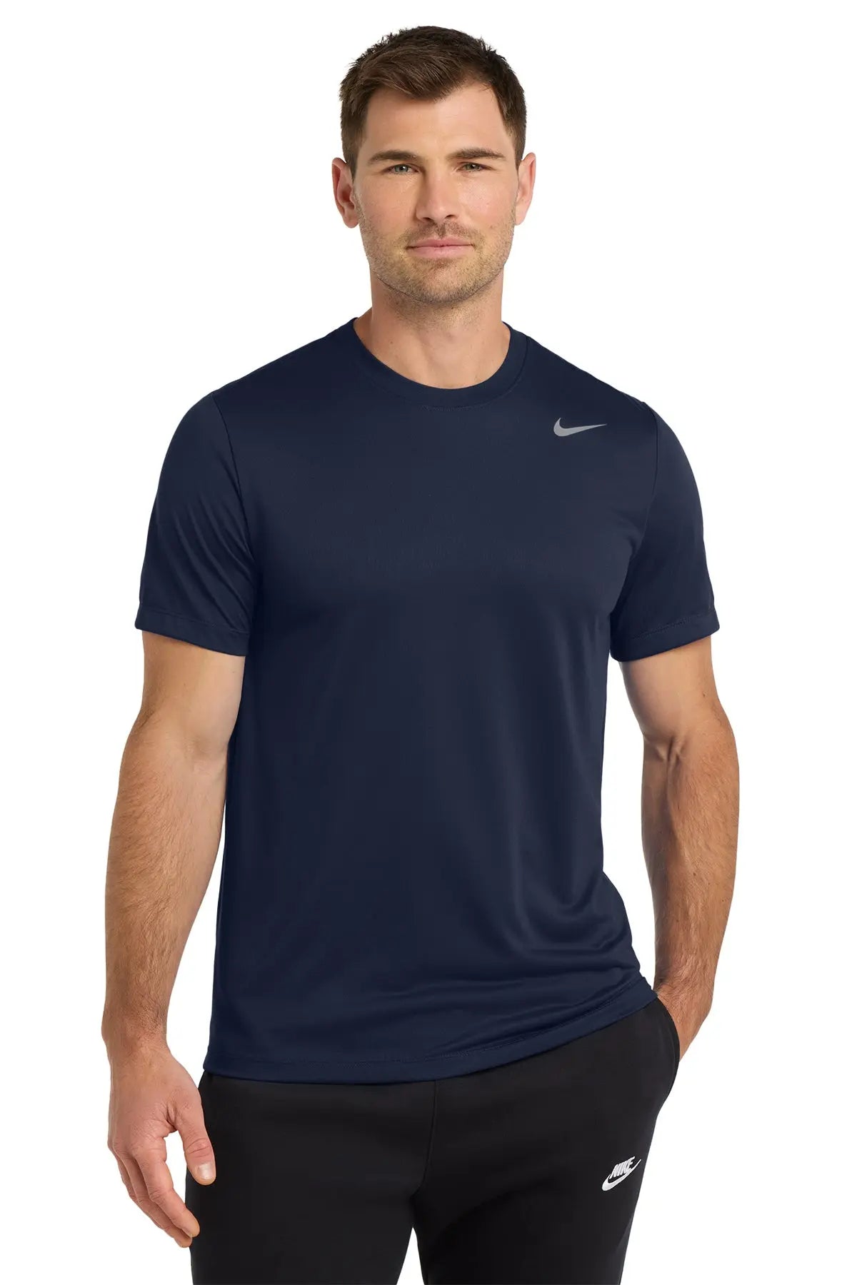 Nike Team rLegend Tee #DV7299