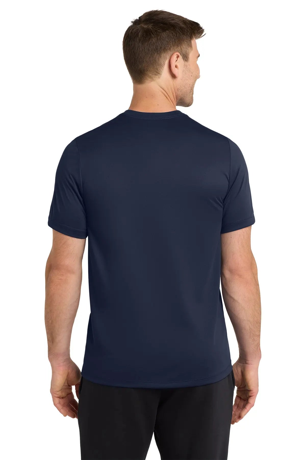 Nike Team rLegend Tee #DV7299