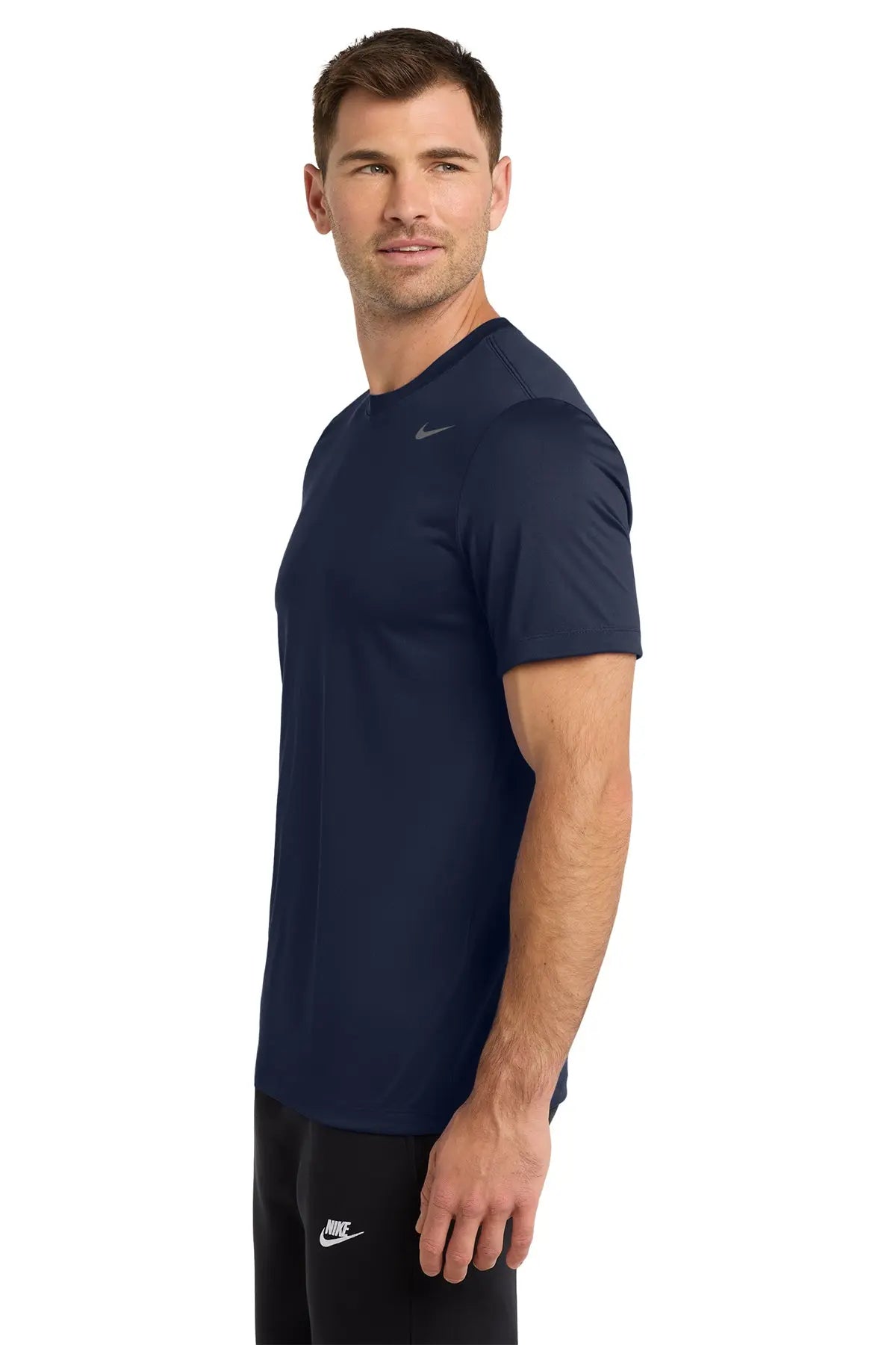 Nike Team rLegend Tee #DV7299