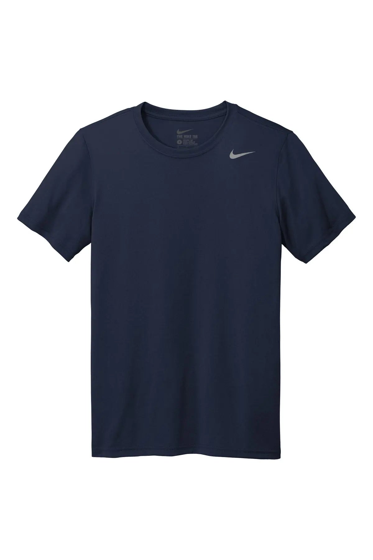 Nike Team rLegend Tee #DV7299