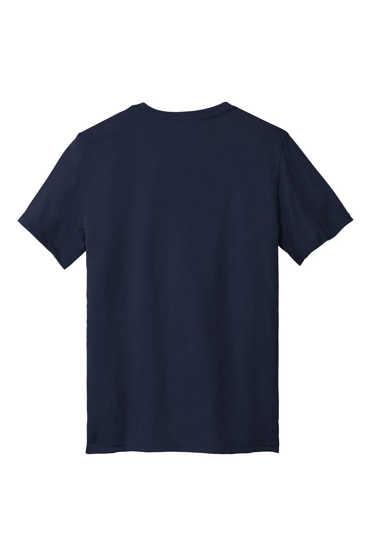 Nike Team rLegend Tee #DV7299