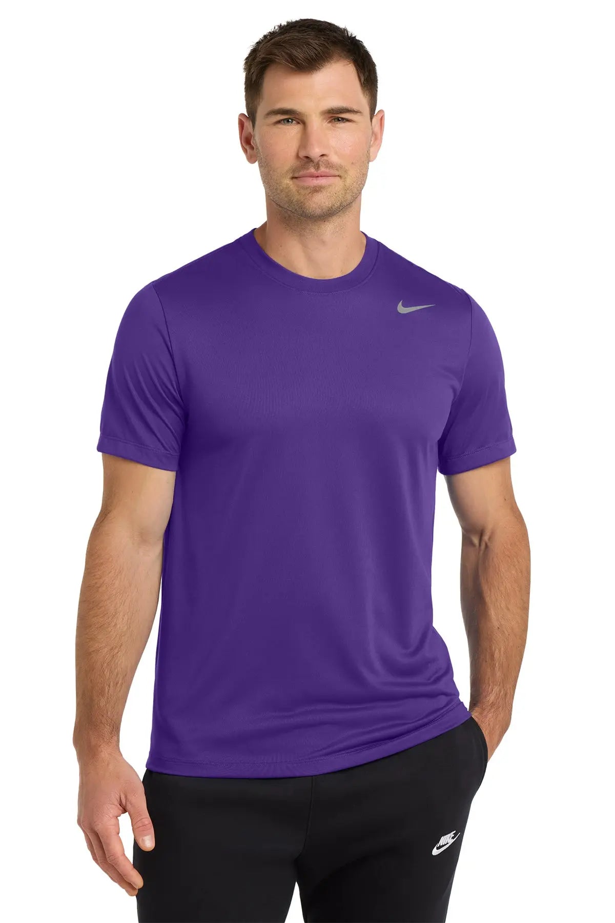 Nike Team rLegend Tee #DV7299