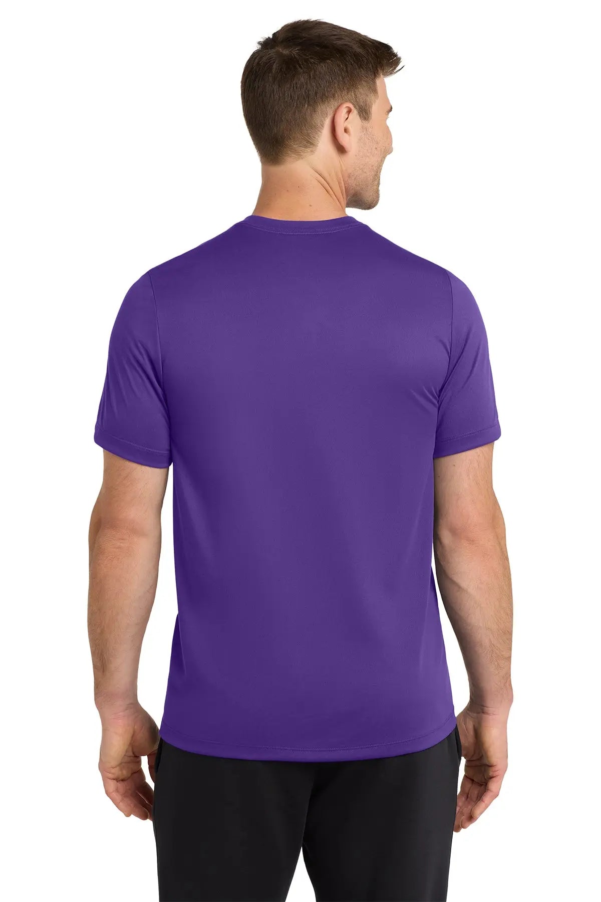 Nike Team rLegend Tee #DV7299